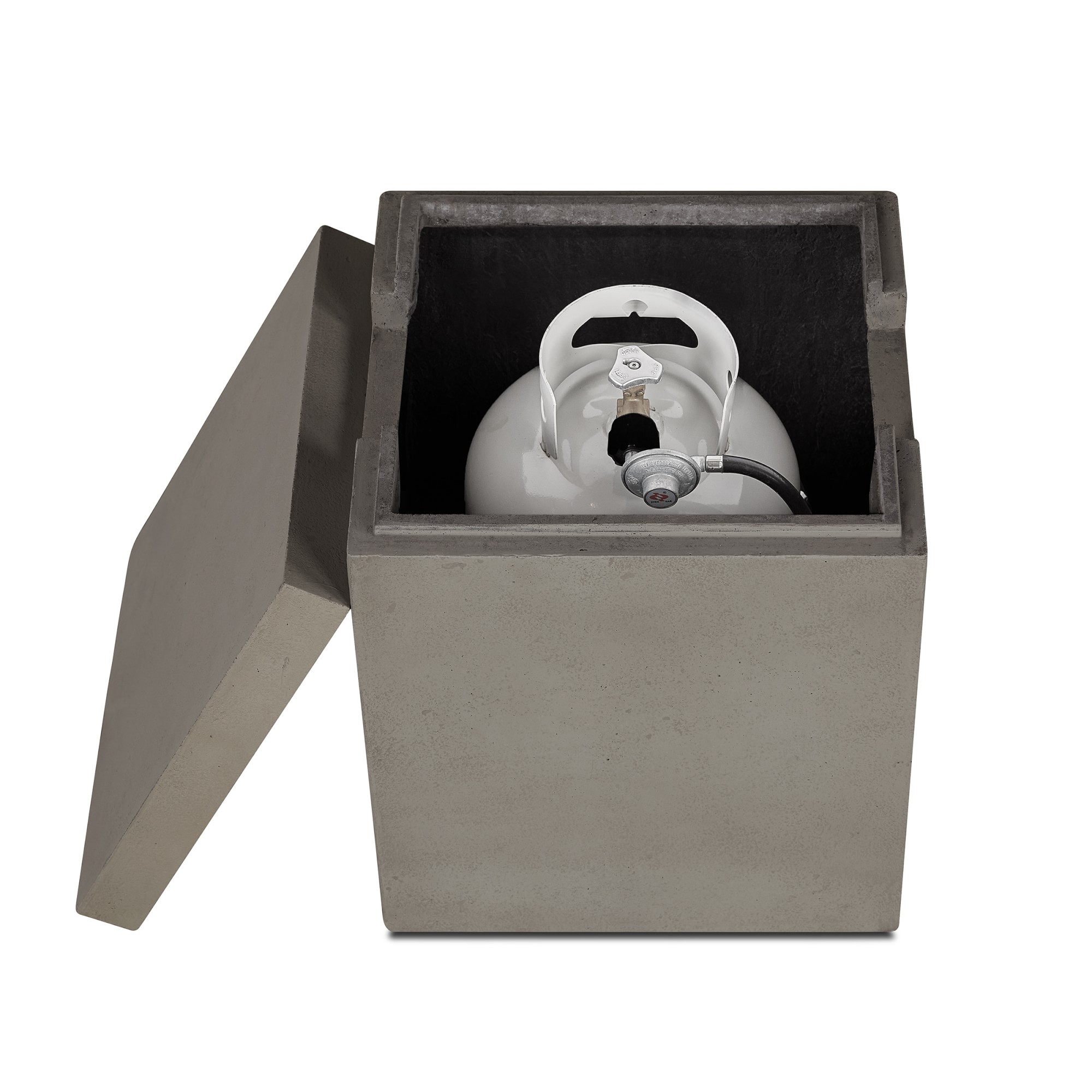 Novato and Avila Tank Cover (17)