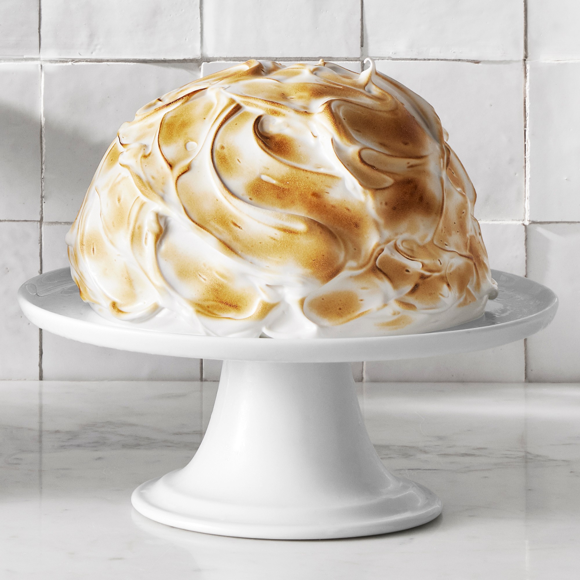 Williams Sonoma Pantry Cake Stand