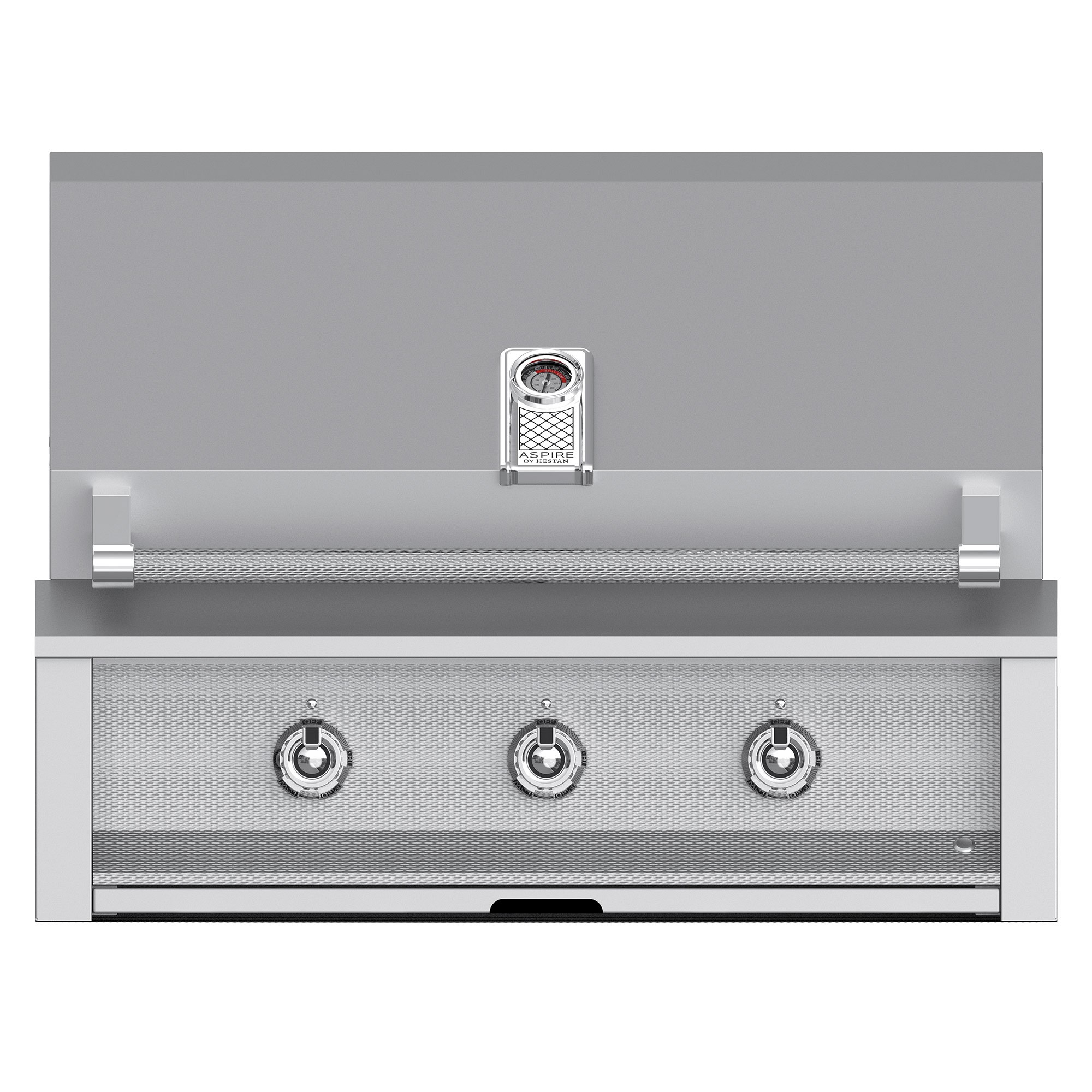 Hestan Aspire Built-In 36 Grill