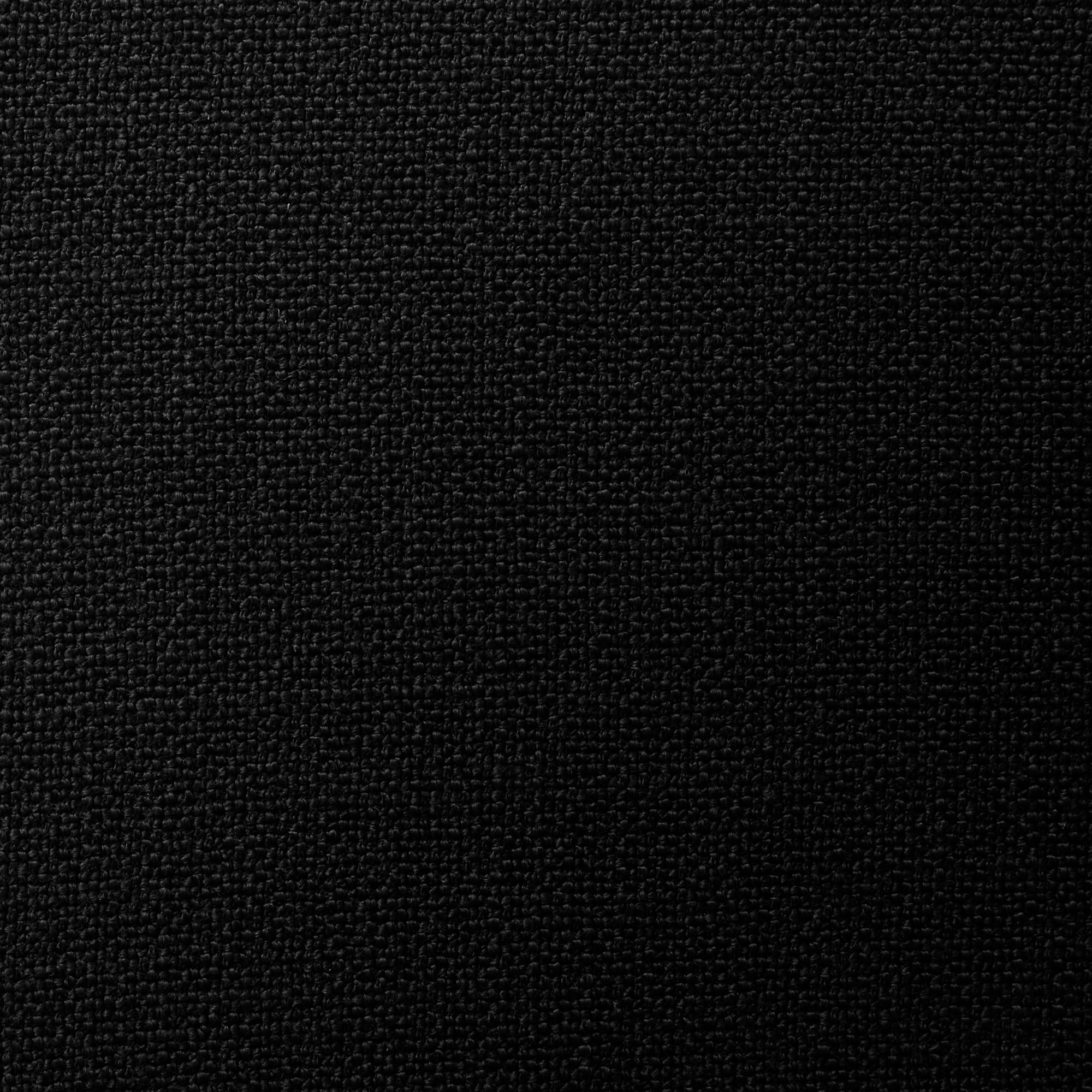 James Swivel Desk Chair