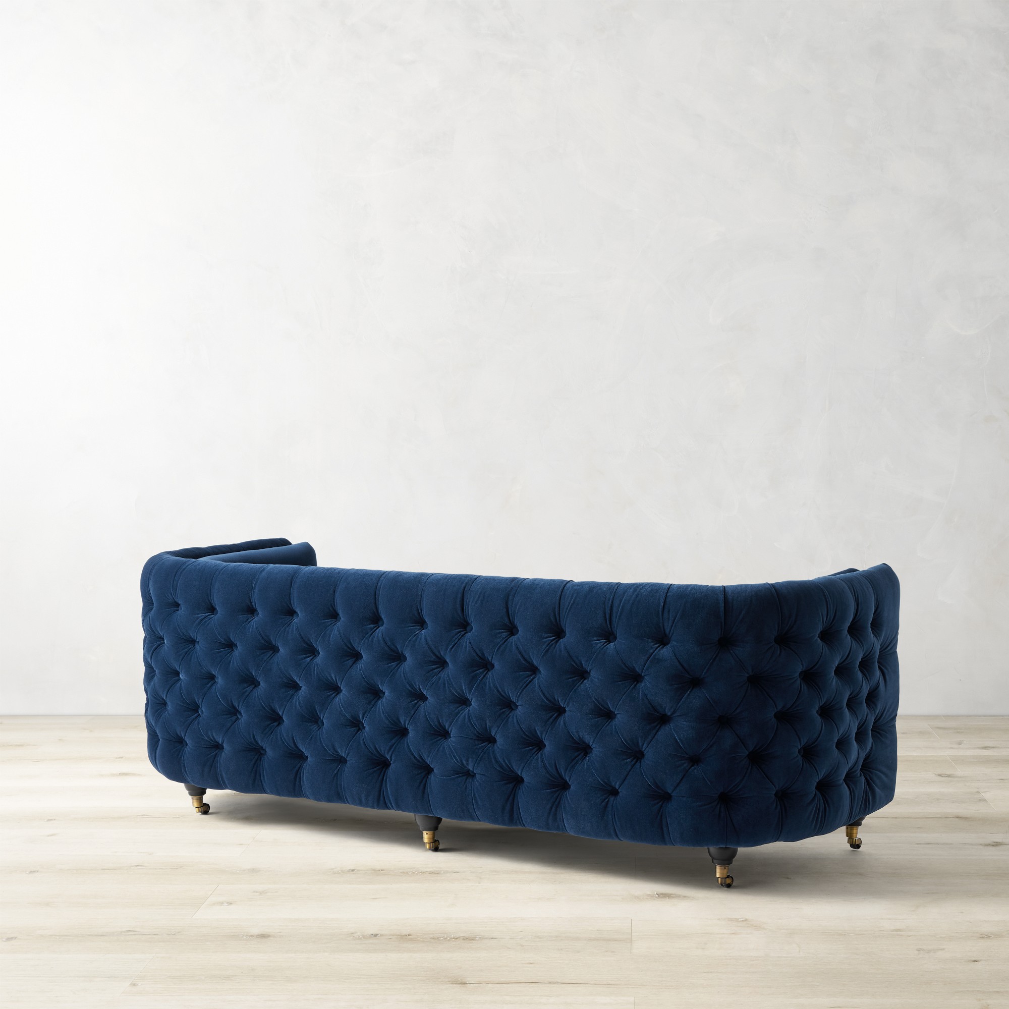 Soho Sofa (82)