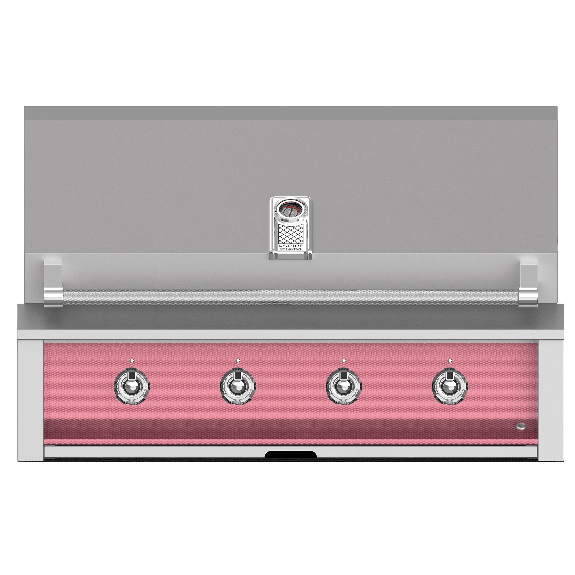 Hestan Aspire Built-In 42 Grill