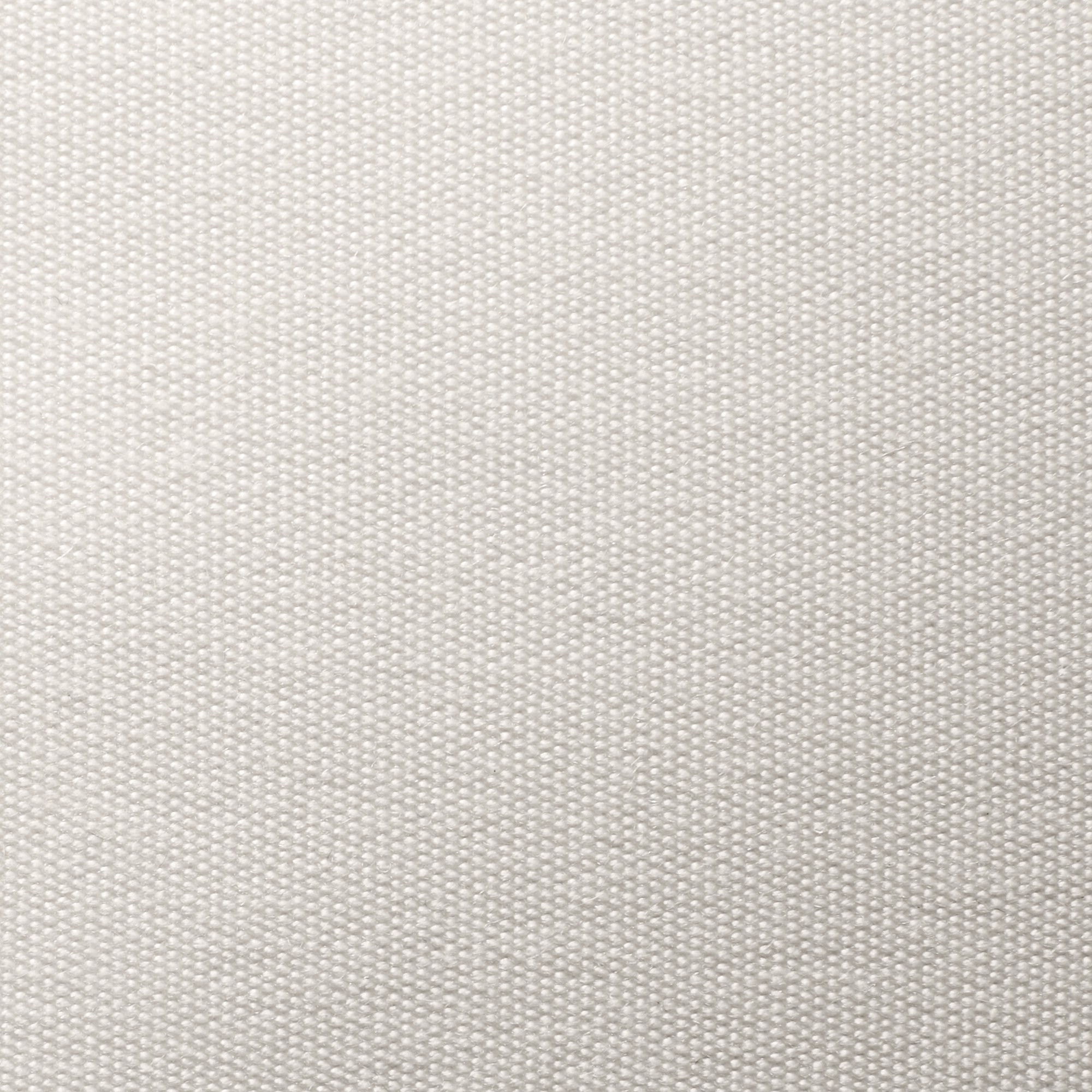 Manchester Outdoor Swivel Chair Cushions