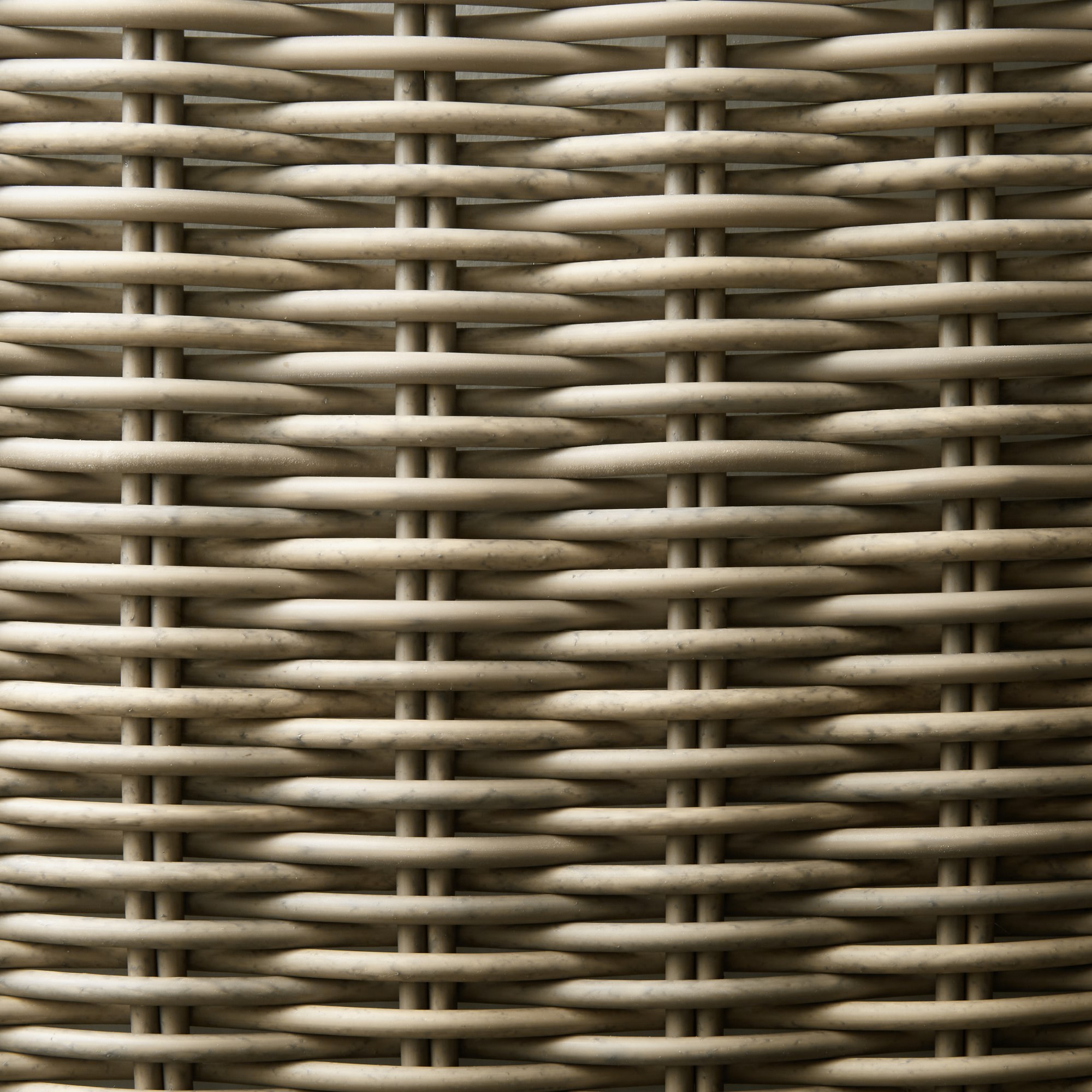 San Clemente Outdoor Collection All-Weather-Weave Swatches - Free Returns Within 30 Days