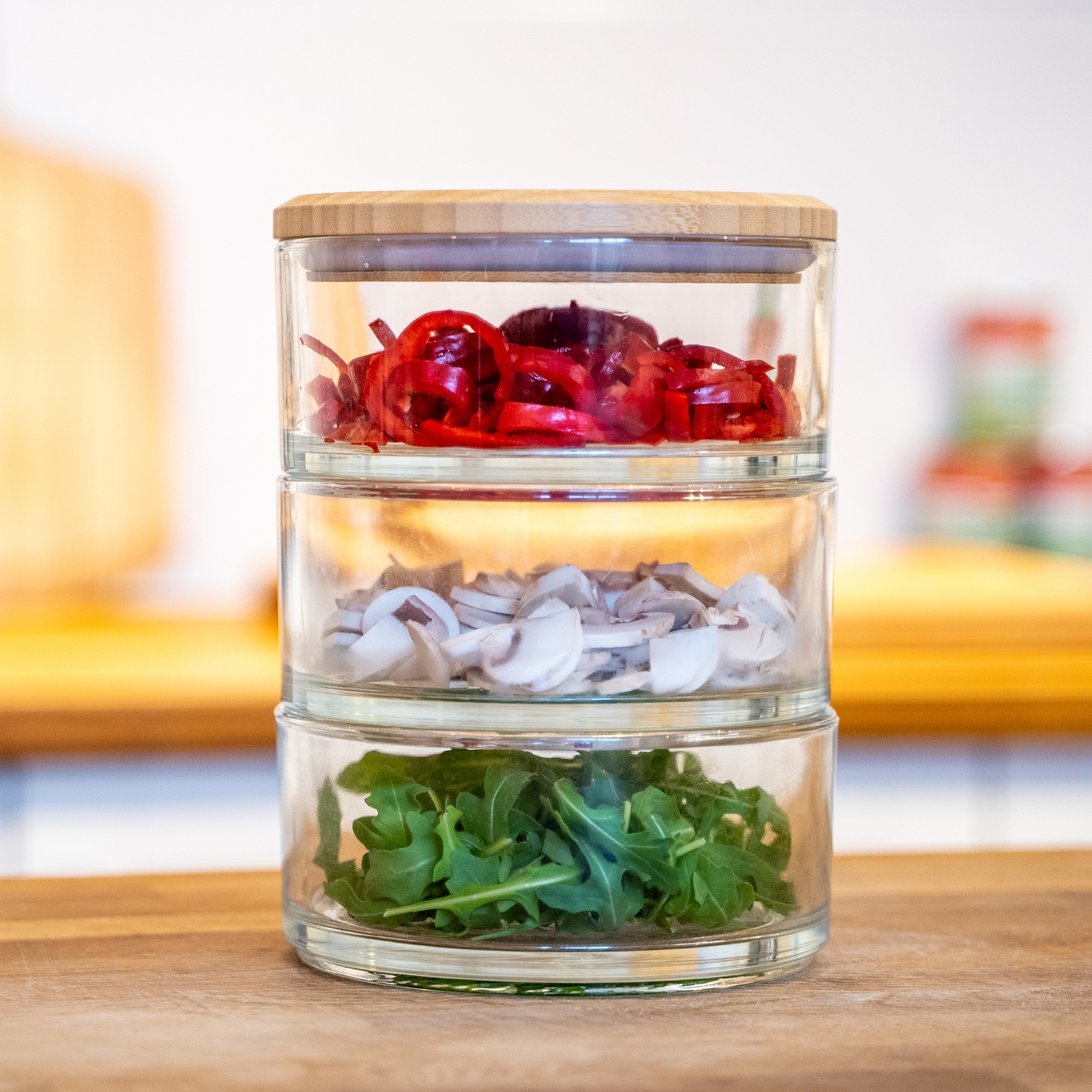 Ooni Koda 16 Ultimate Bundle