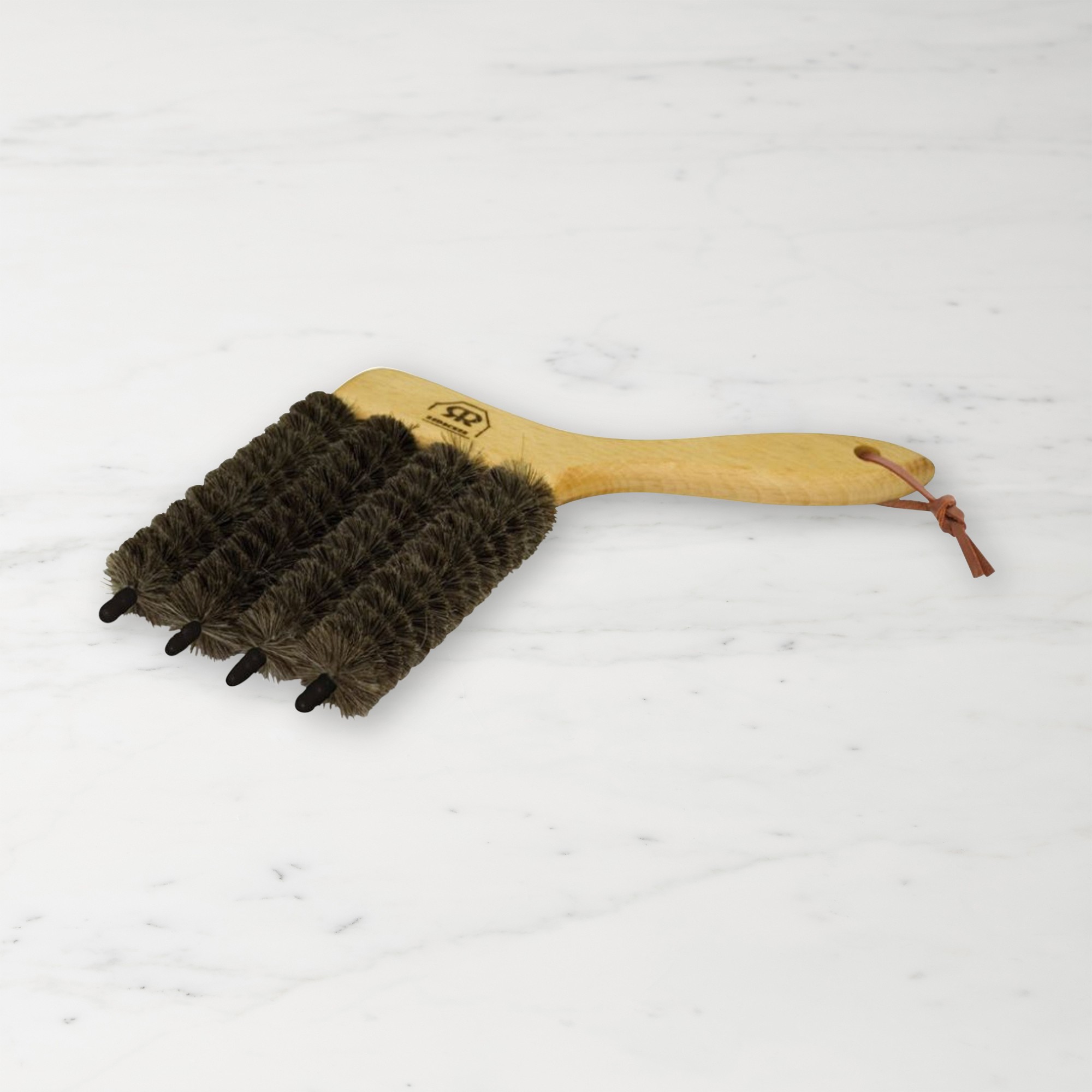 REDECKER Blind Brush