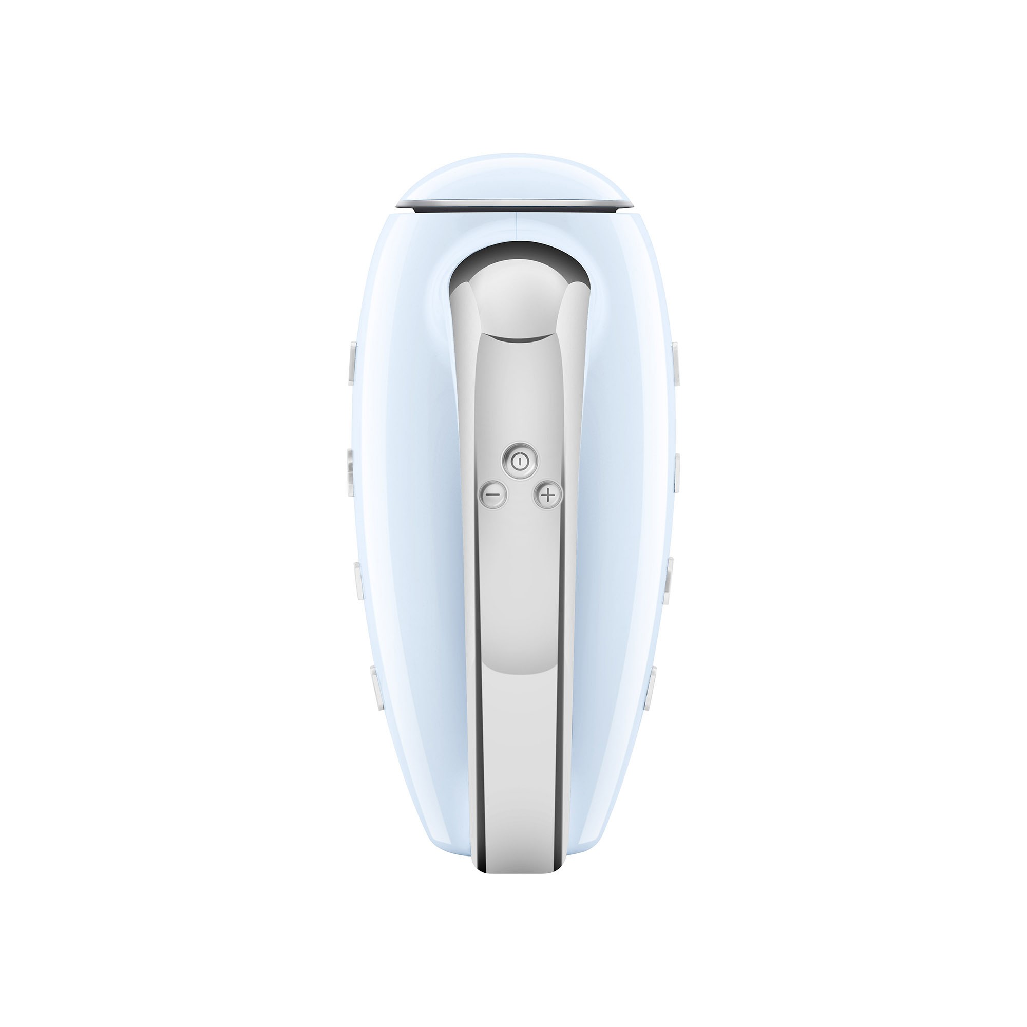 SMEG Hand Mixer