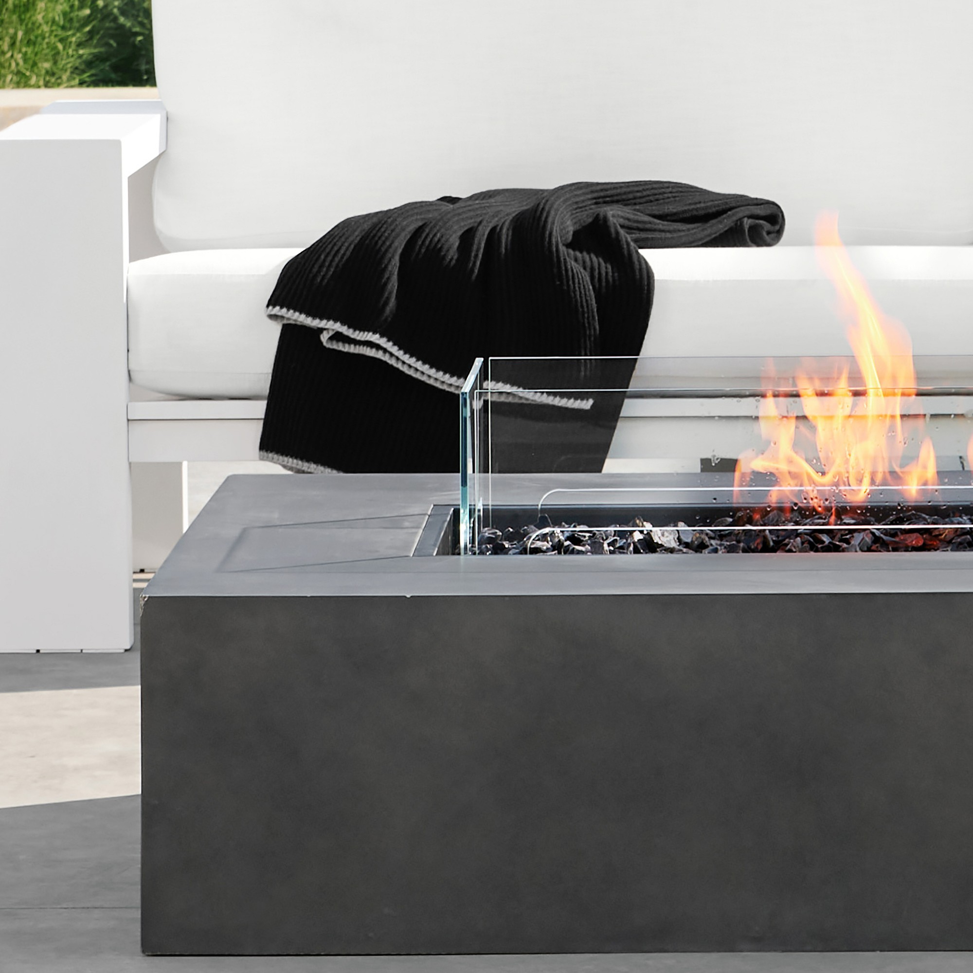 EcoSmart Fire Table Wharf (65)
