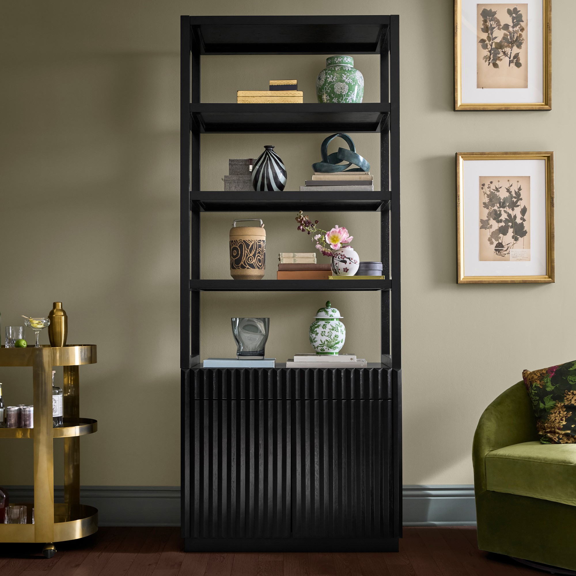 Leon Fluted Shelving (36)
