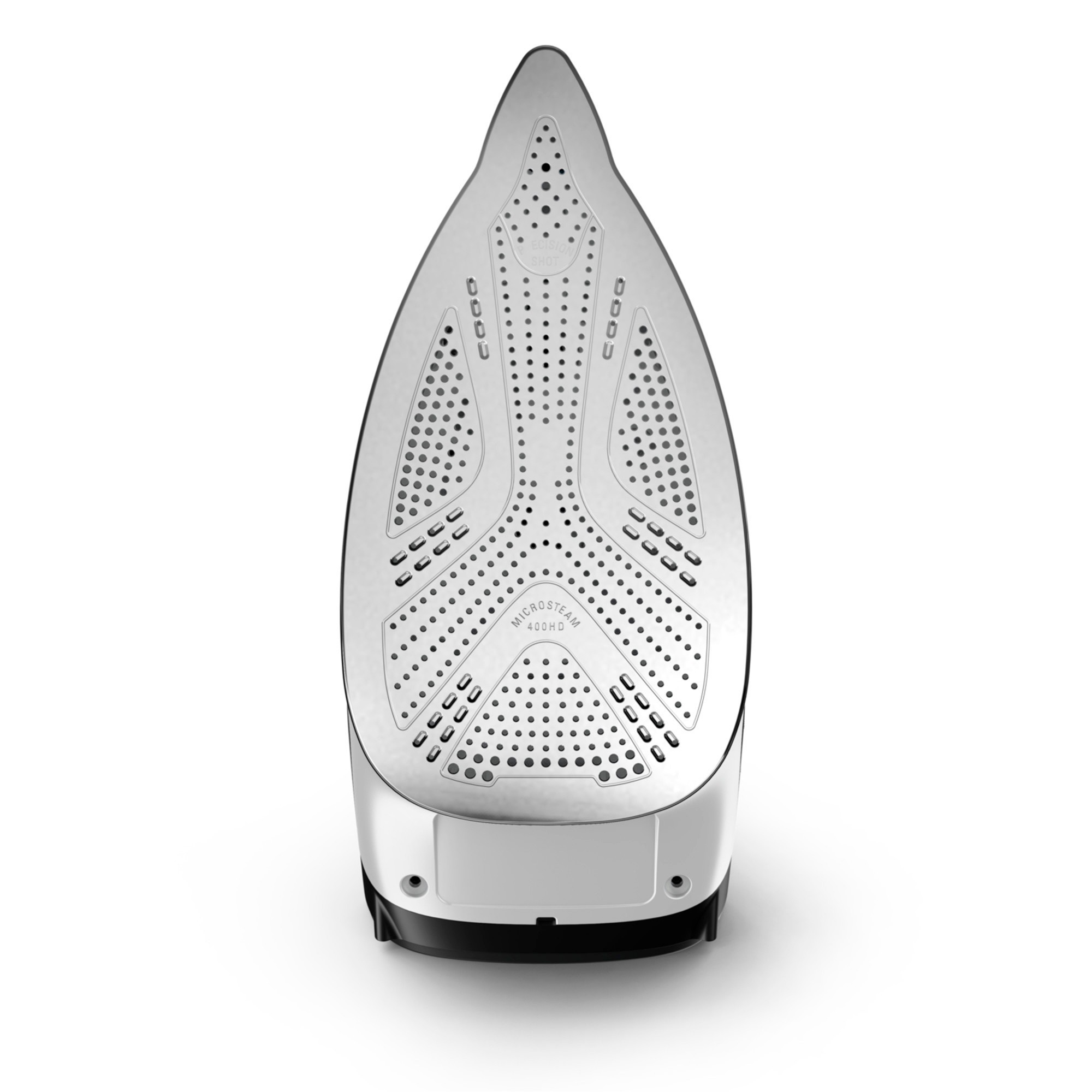 Rowenta Focus X-Cel Iron