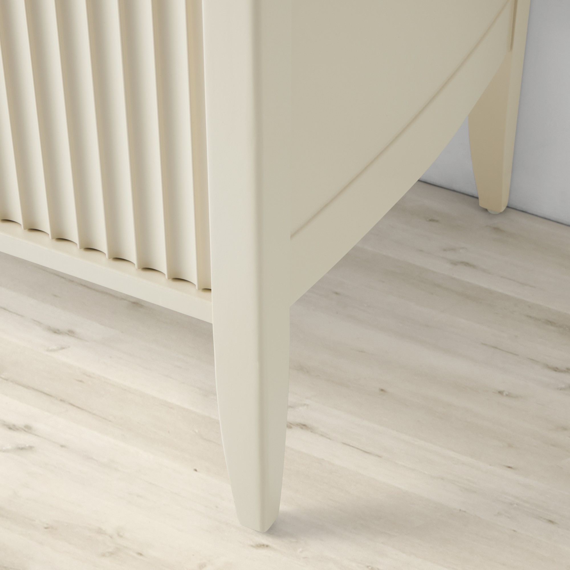 Lewis Bar Cabinet (36)