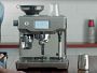 Breville Oracle® Touch Espresso Machine