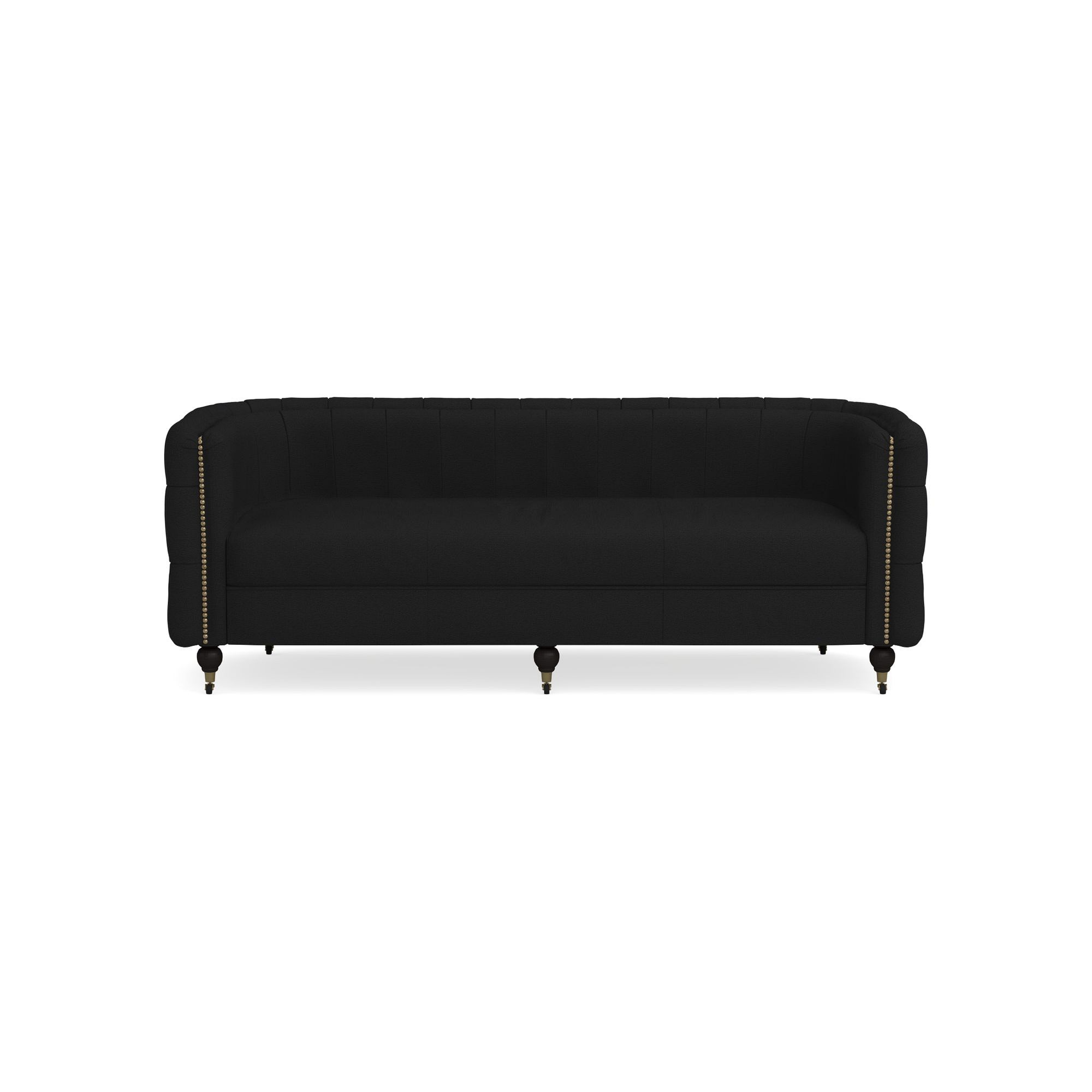 Soho Sofa (82)