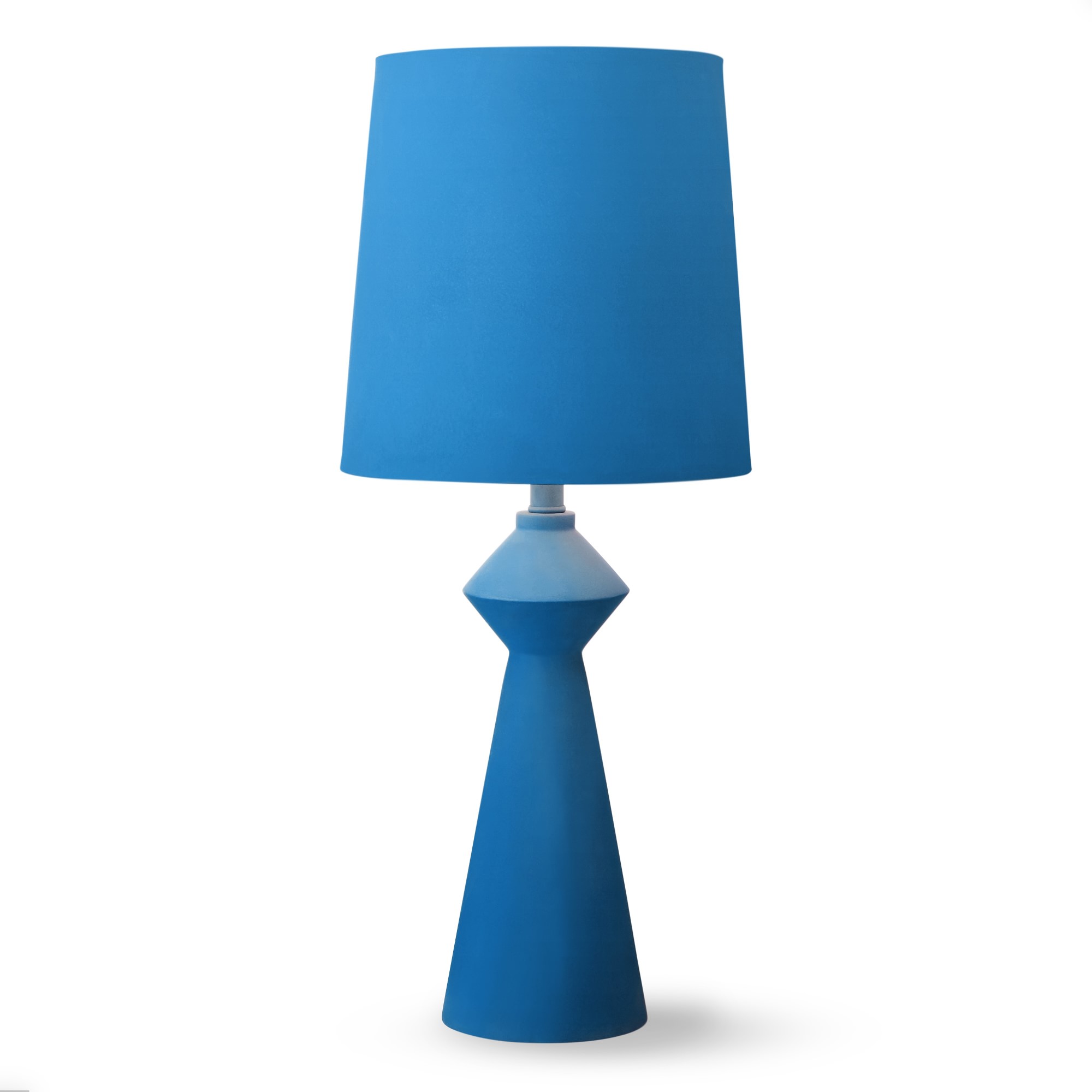 Ingrid Table Lamp