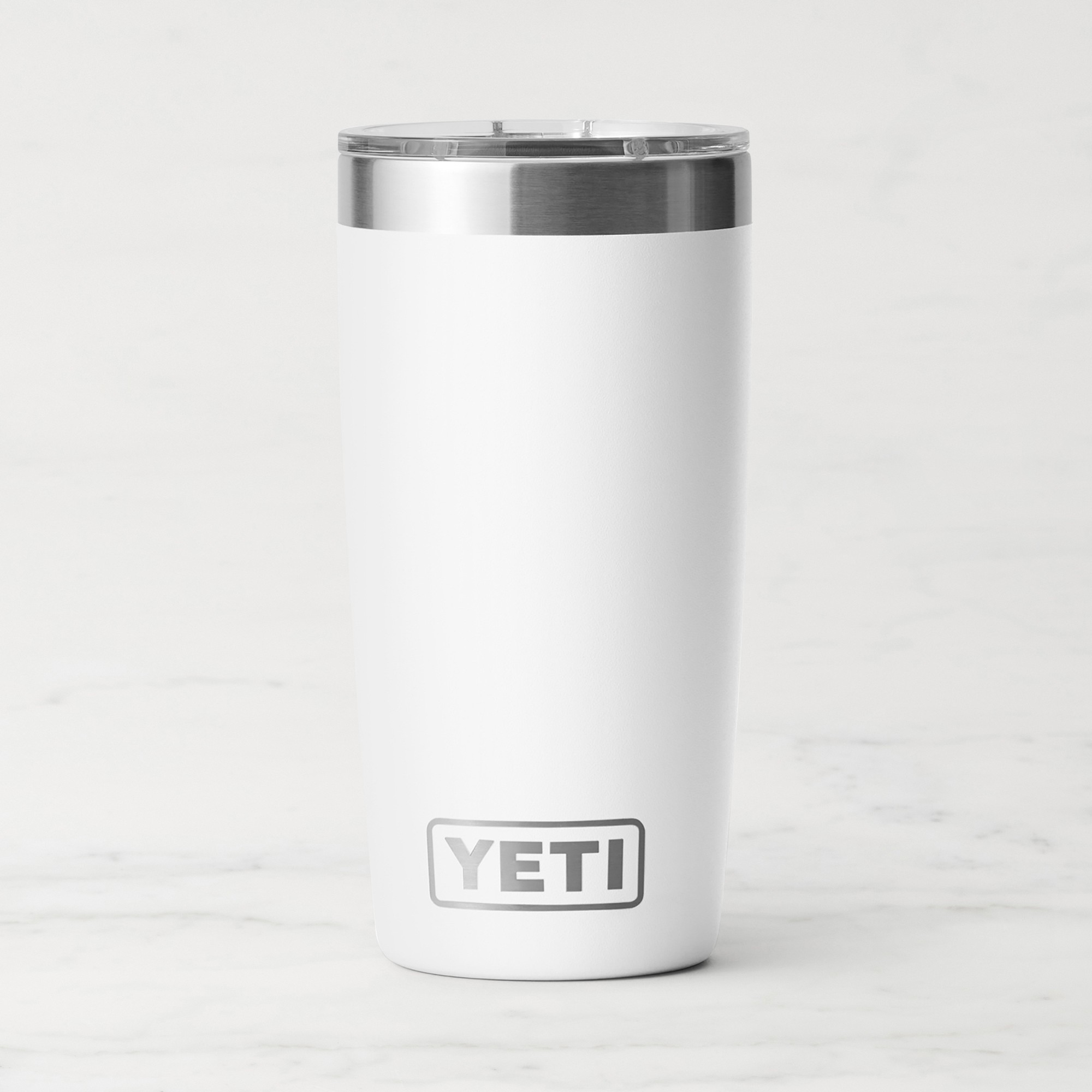 YETI Rambler Tumbler