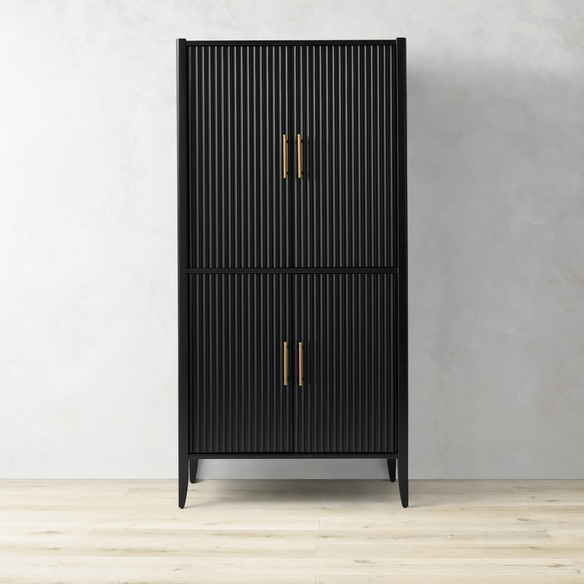 Lewis Bar Cabinet (36)