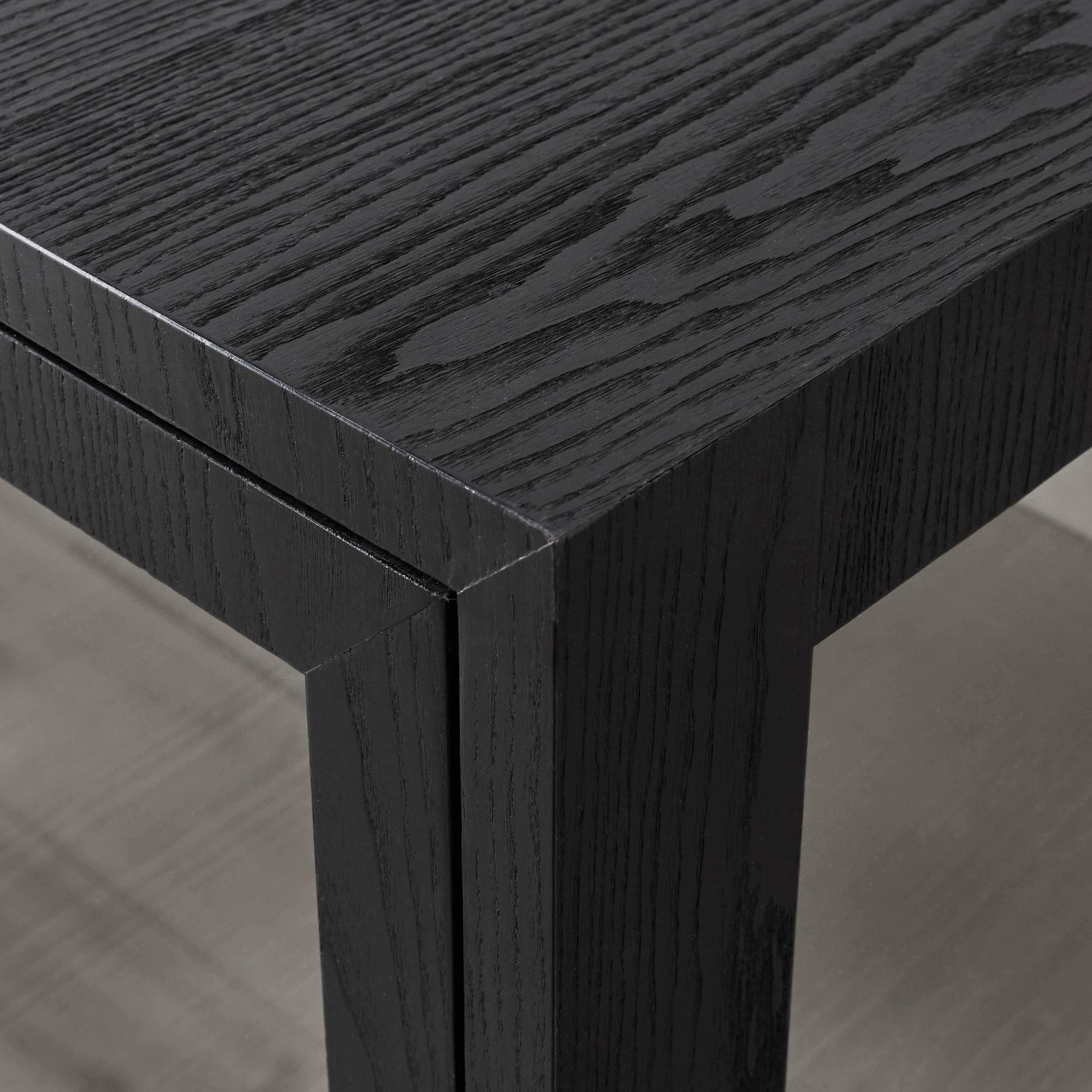 Bottega Media Console (75)