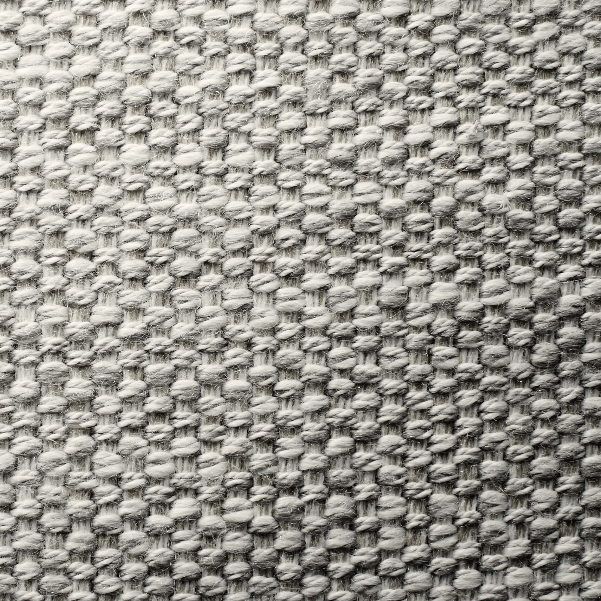 Fabric by the Yard - Performance Melange Weave