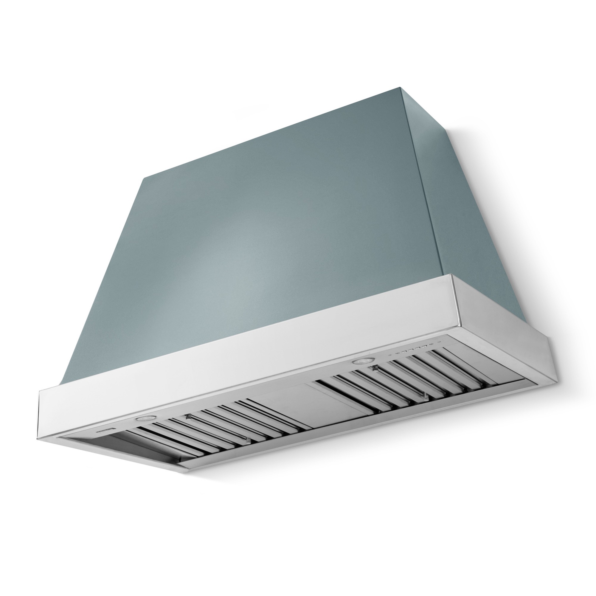 La Cornue CornuFé 110 Euclid Hood