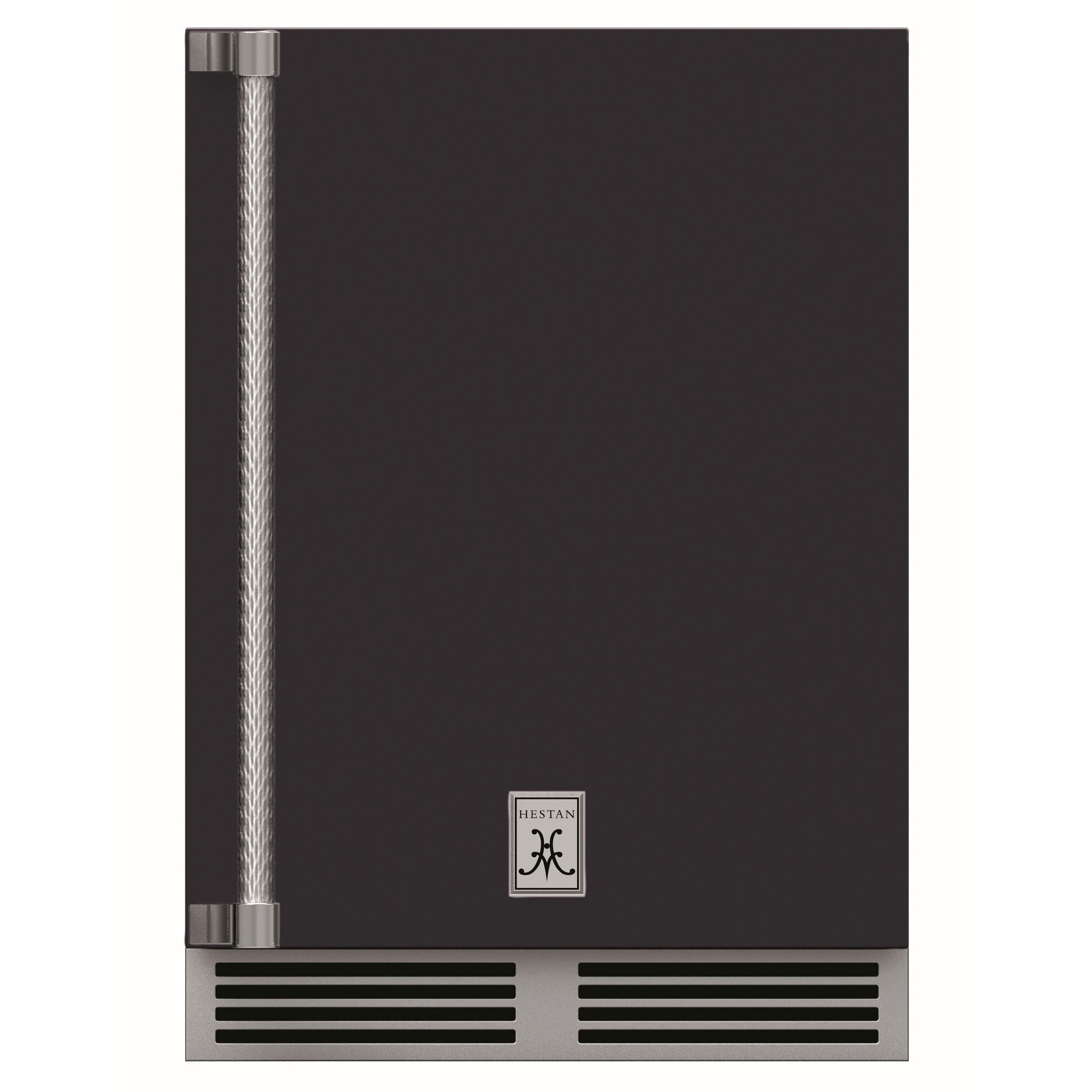 Hestan Built-In Outdoor Dual Zone Refrigerator