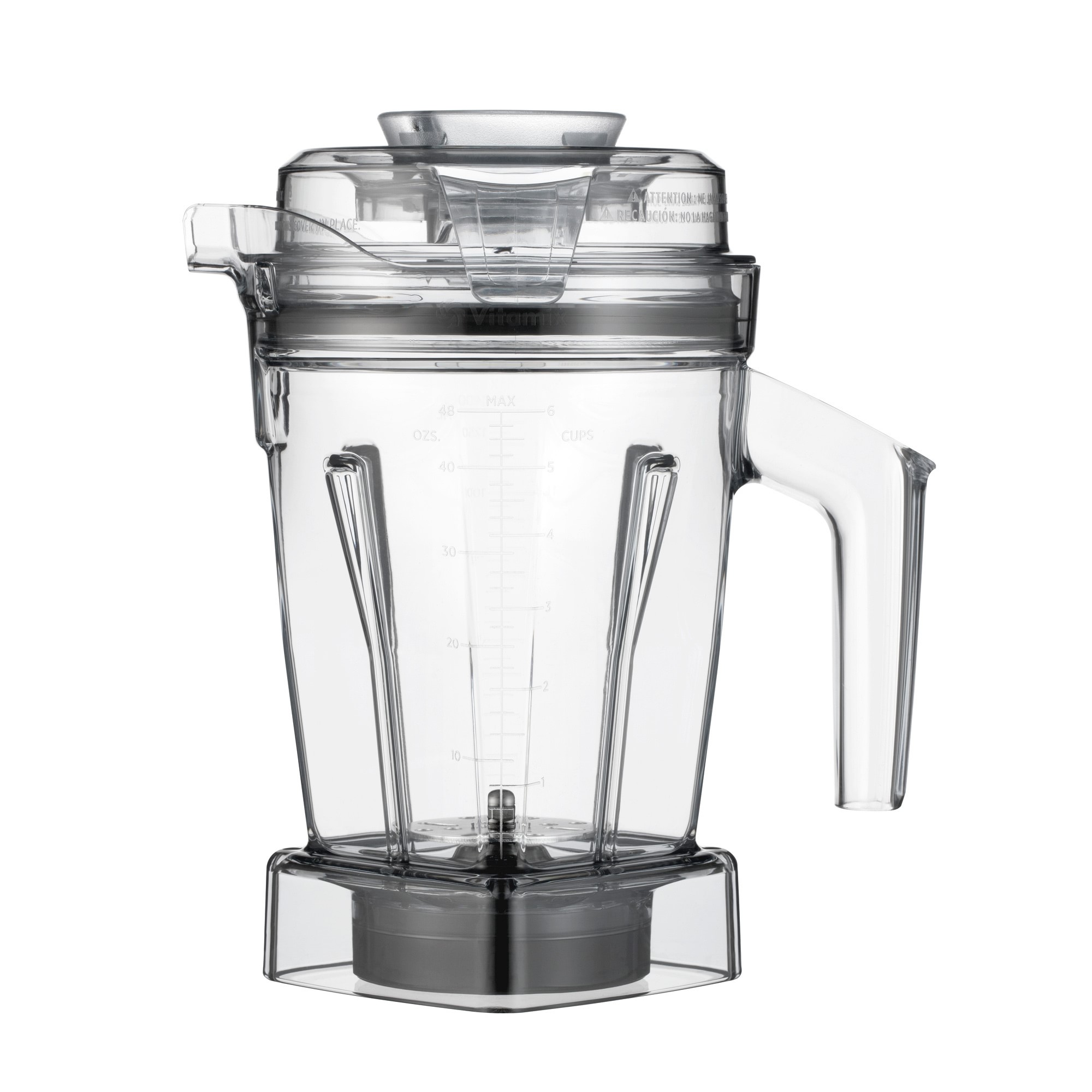 Vitamix Aer Disc Aerating Container