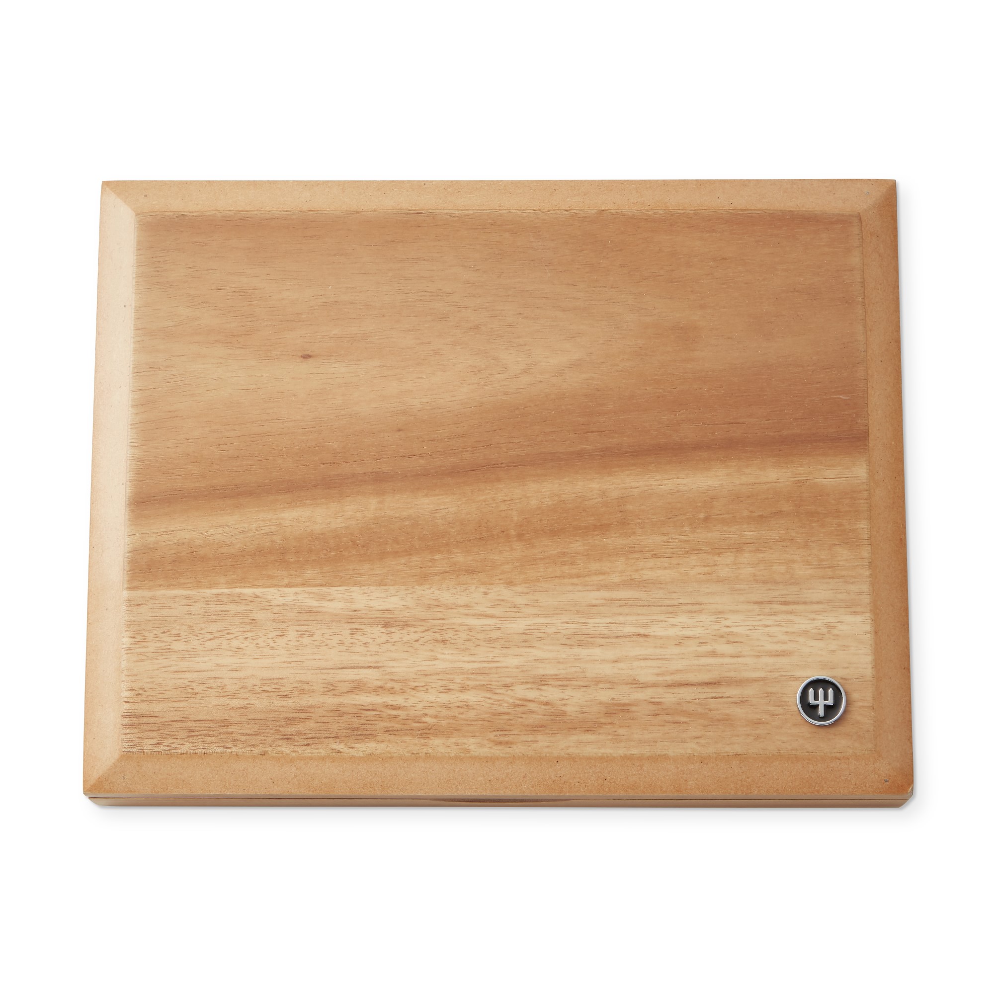 Wüsthof Stainless-Steel Steak Knives, Set of 8