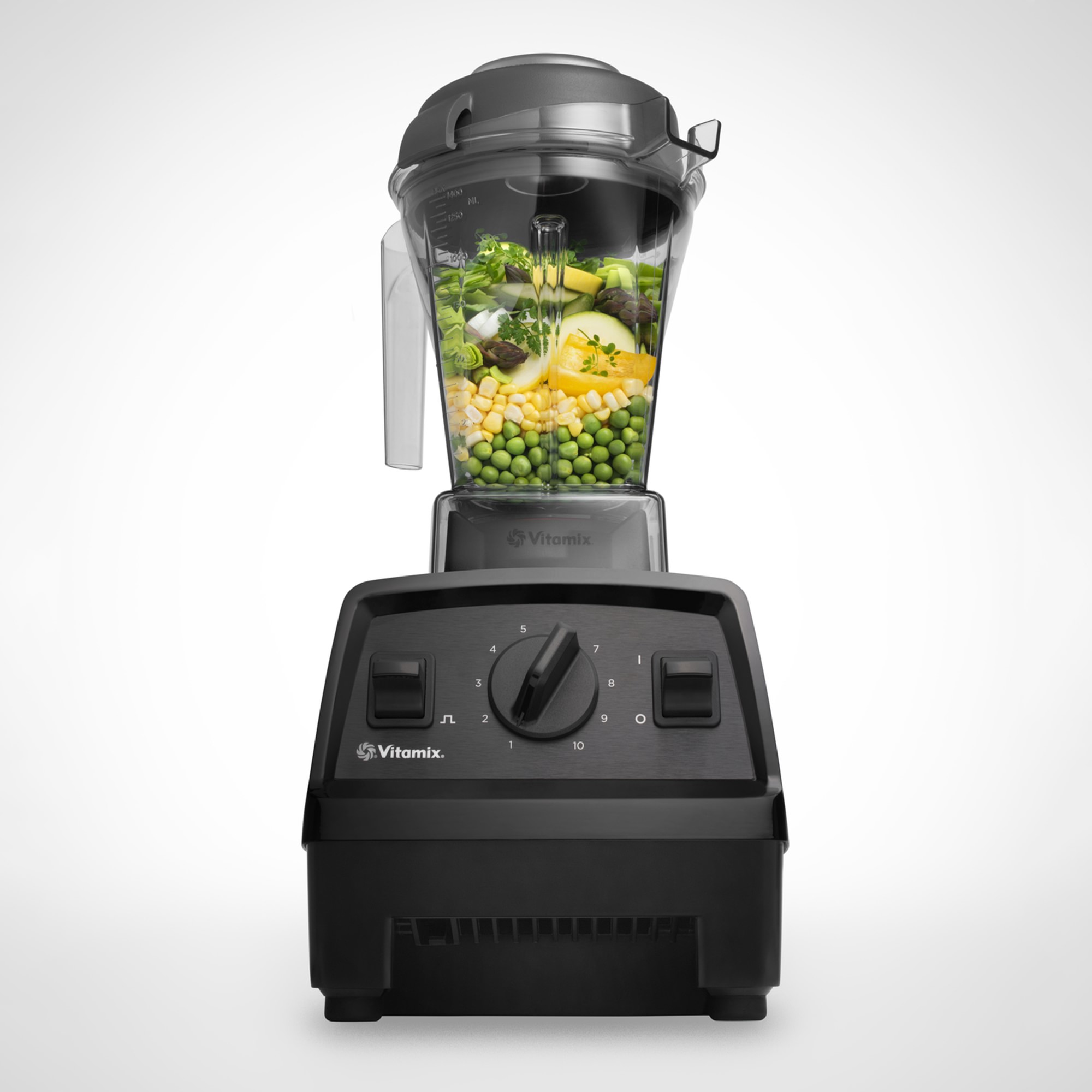 Vitamix E310 Explorian Blender