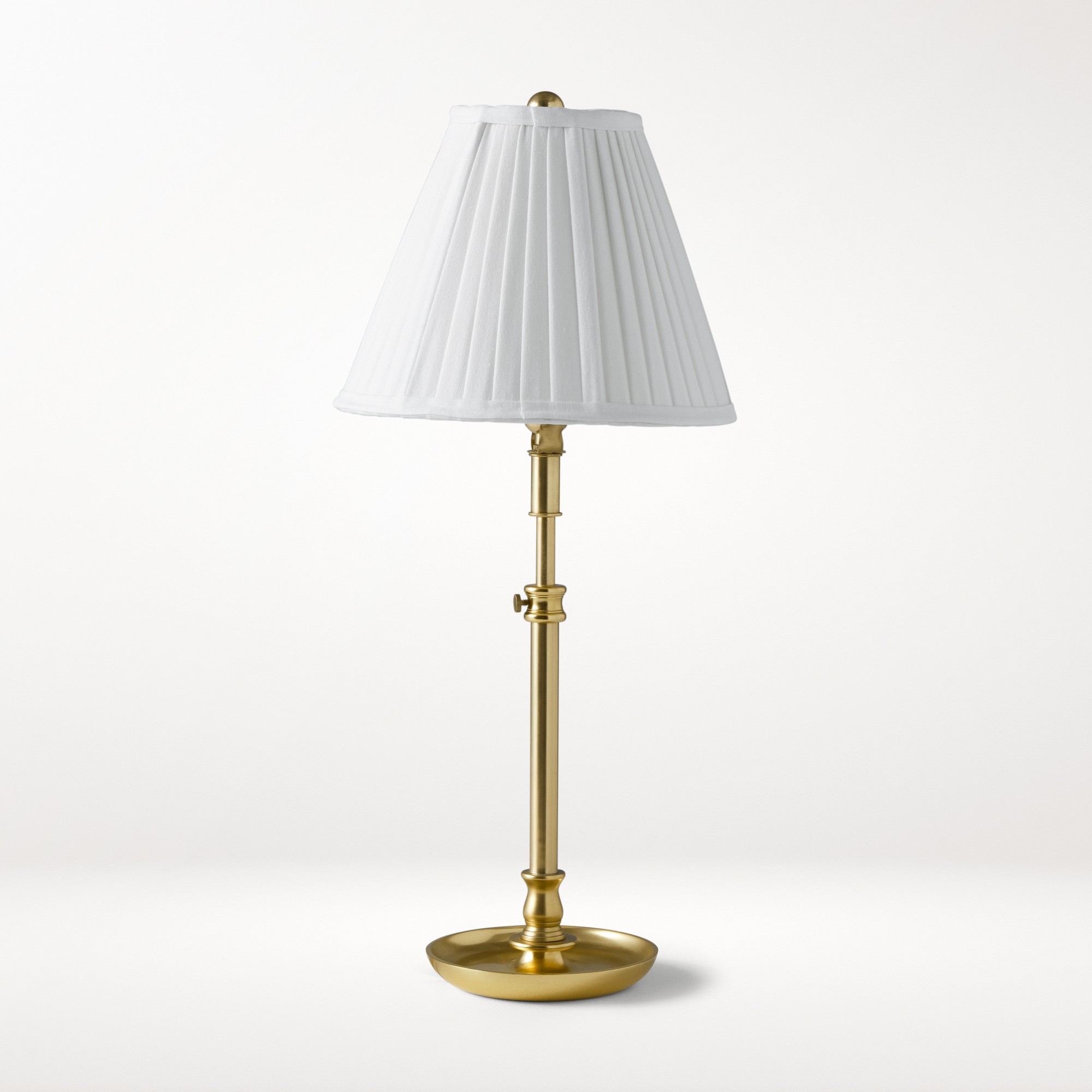 Louise Table Lamp