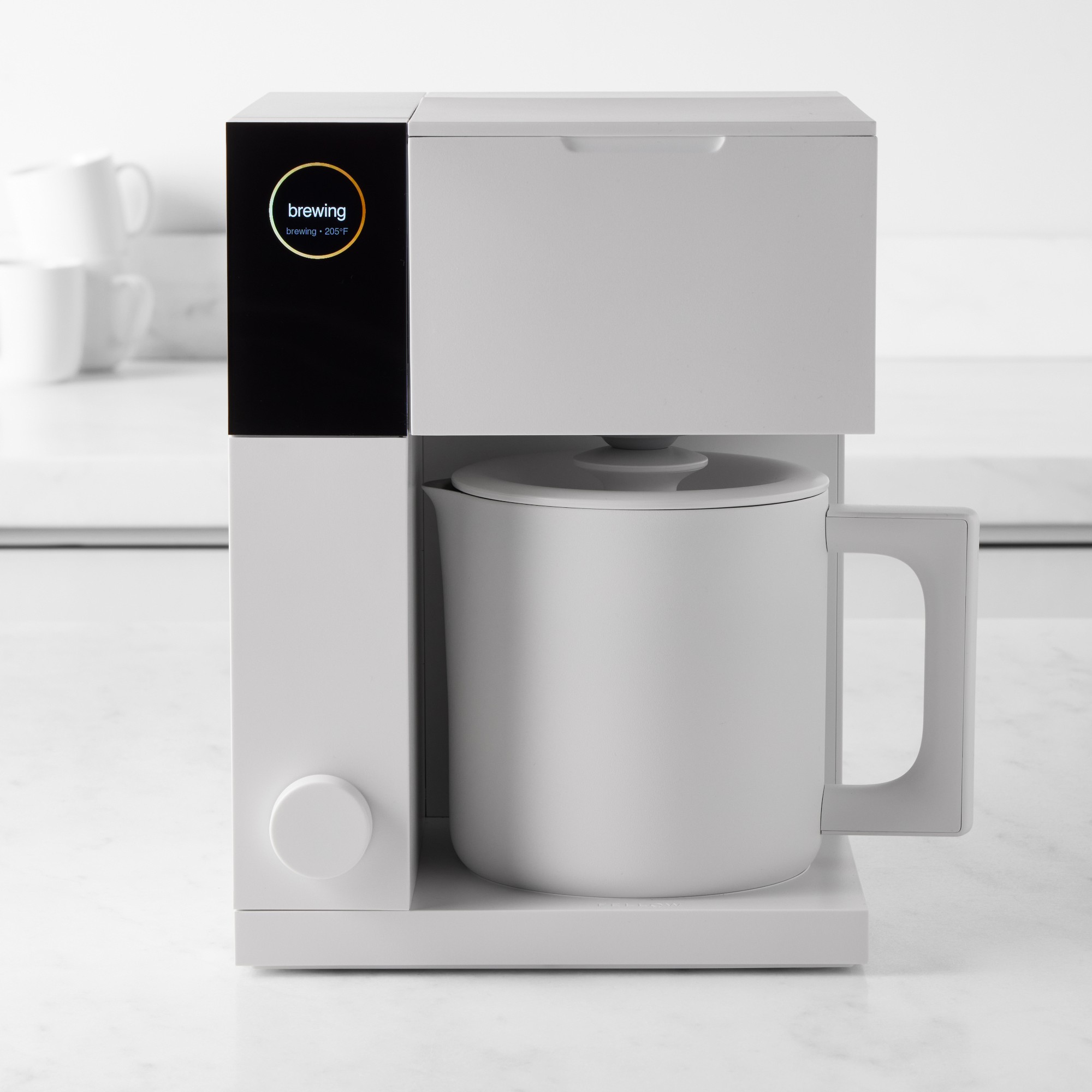 Fellow Aiden Precision Coffee Maker