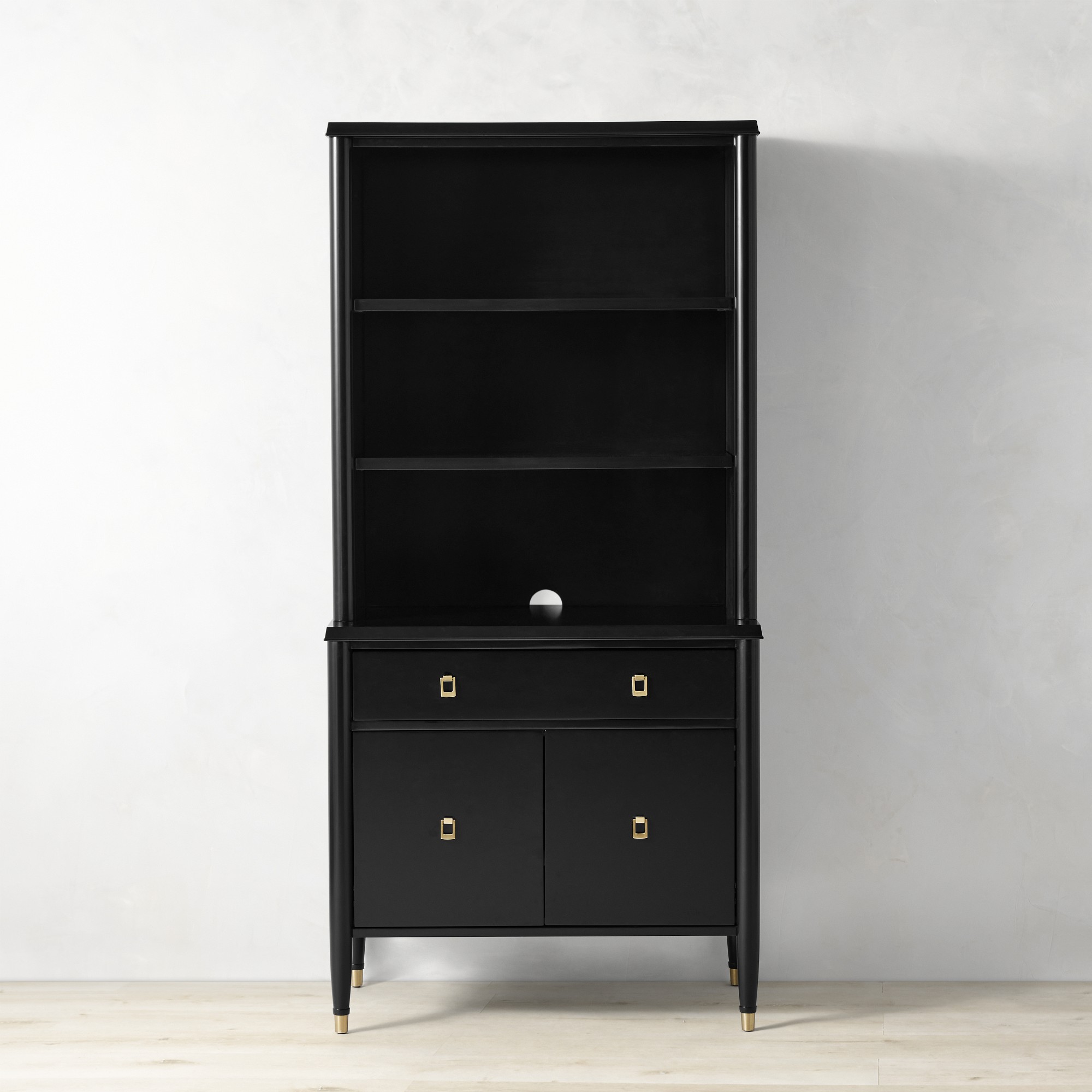 Lacourte Storage Hutch (37)
