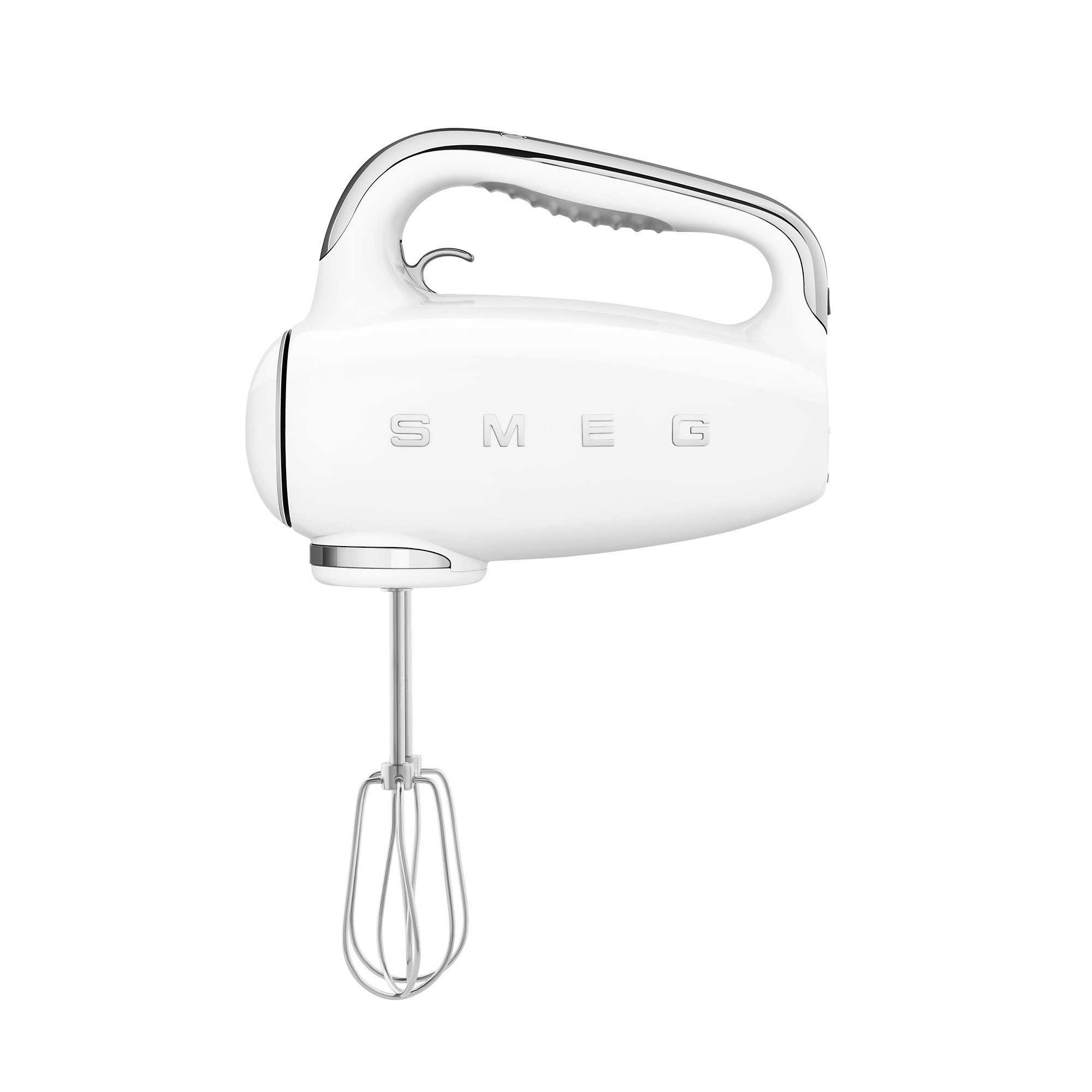 SMEG Hand Mixer