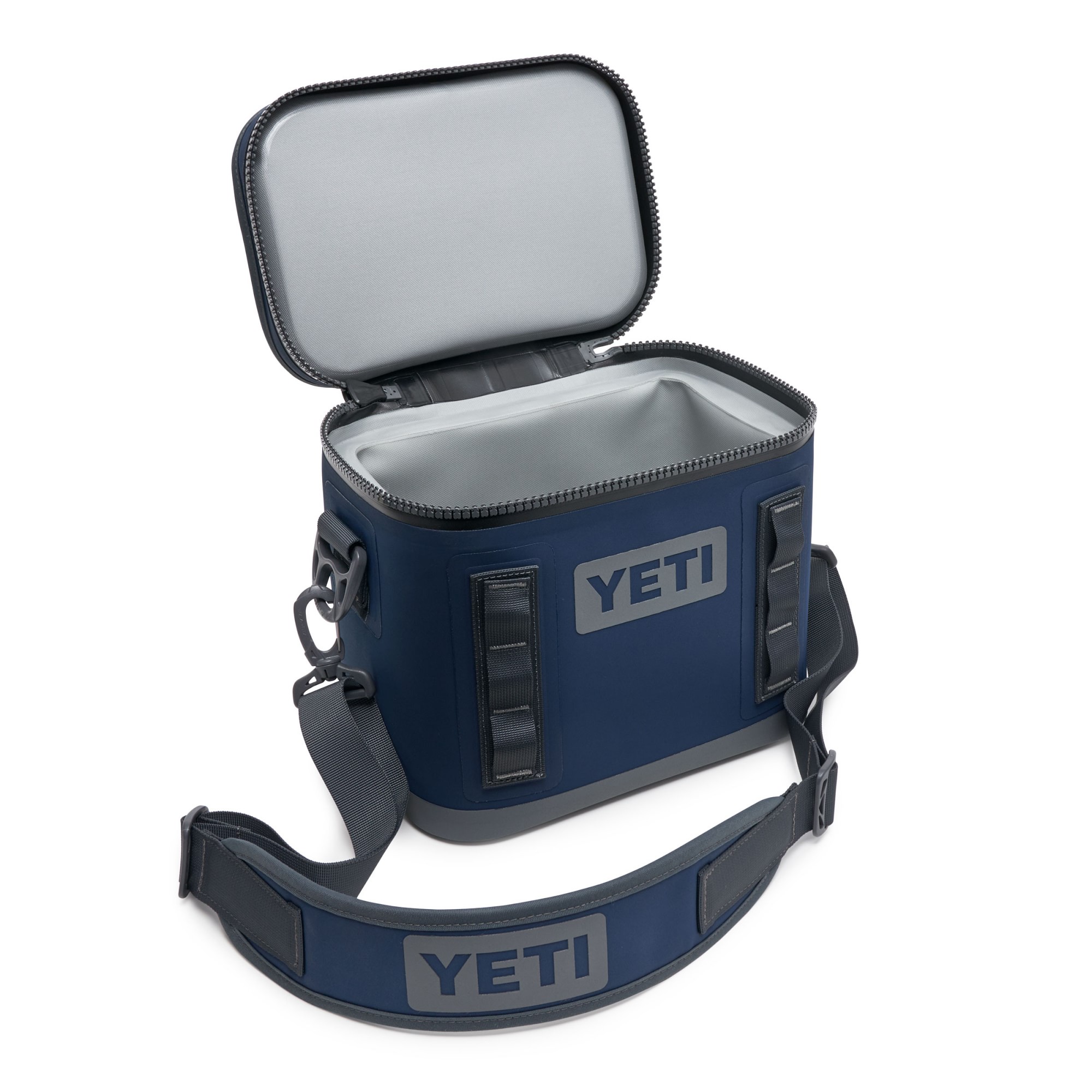 YETI Hopper Flip Soft Cooler