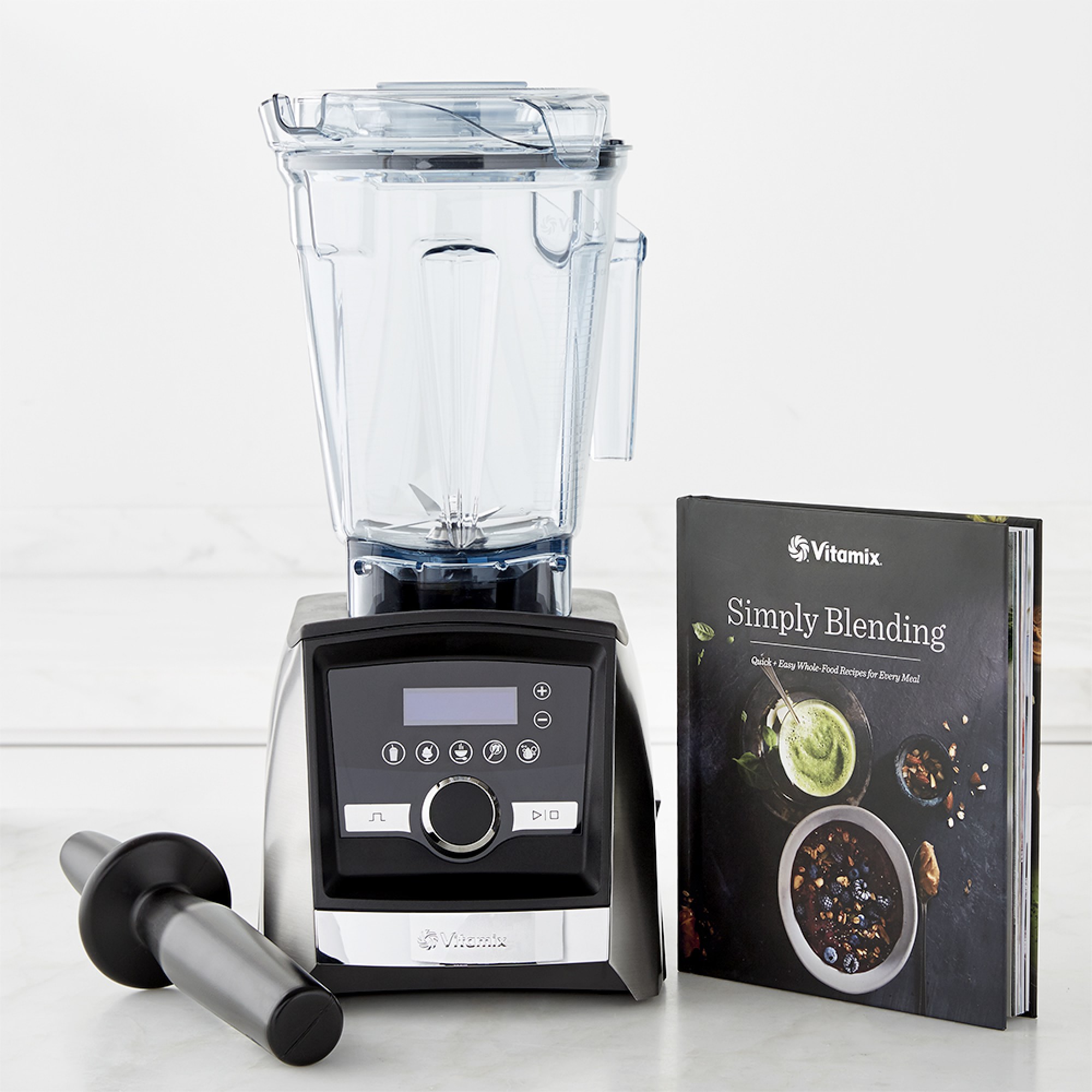 Vitamix A3500 Ascent Series Blender