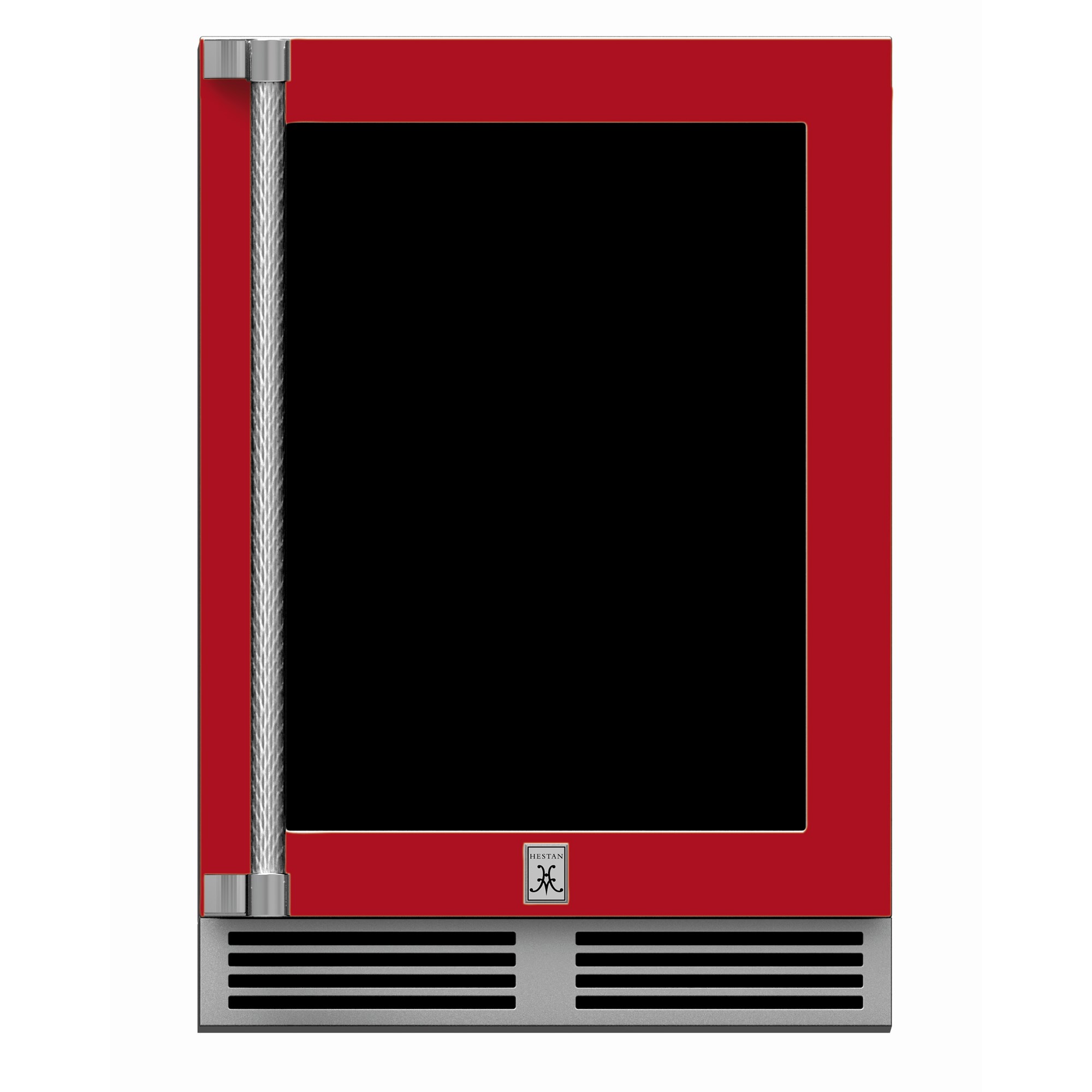 Hestan Built-In Outdoor Dual Zone Refrigerator