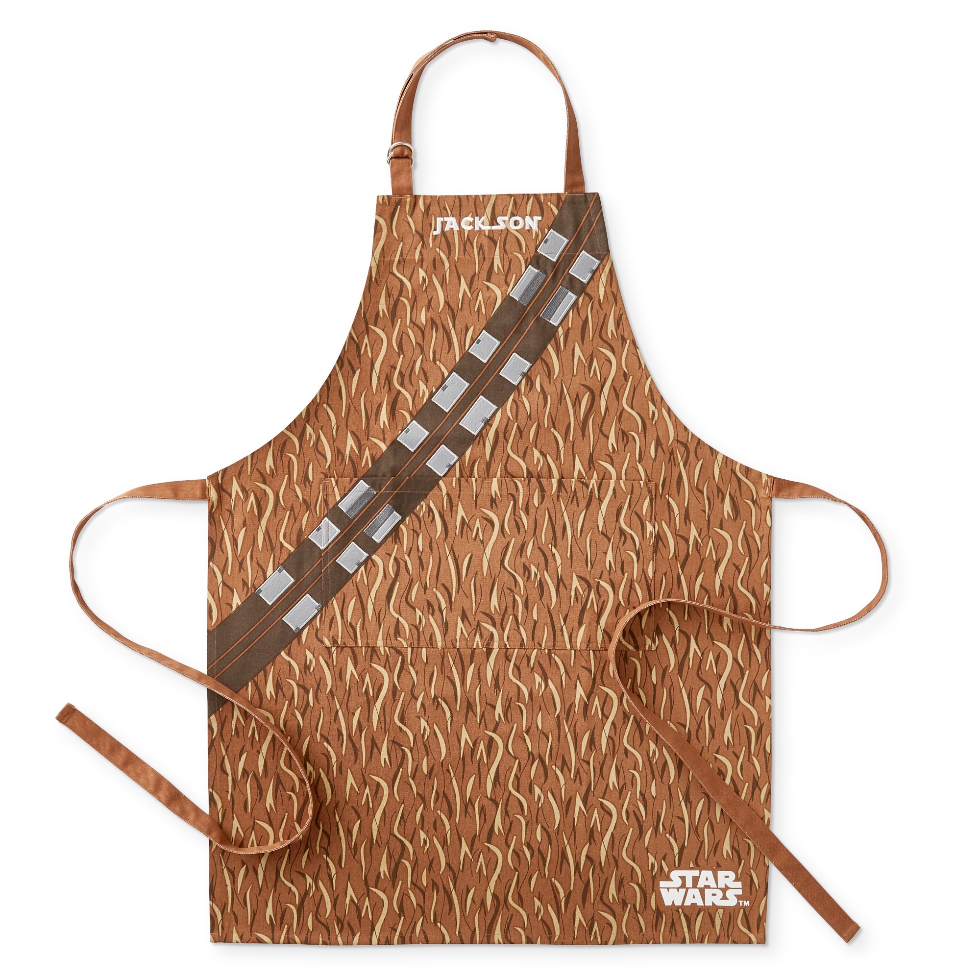 Star Wars™ Aprons