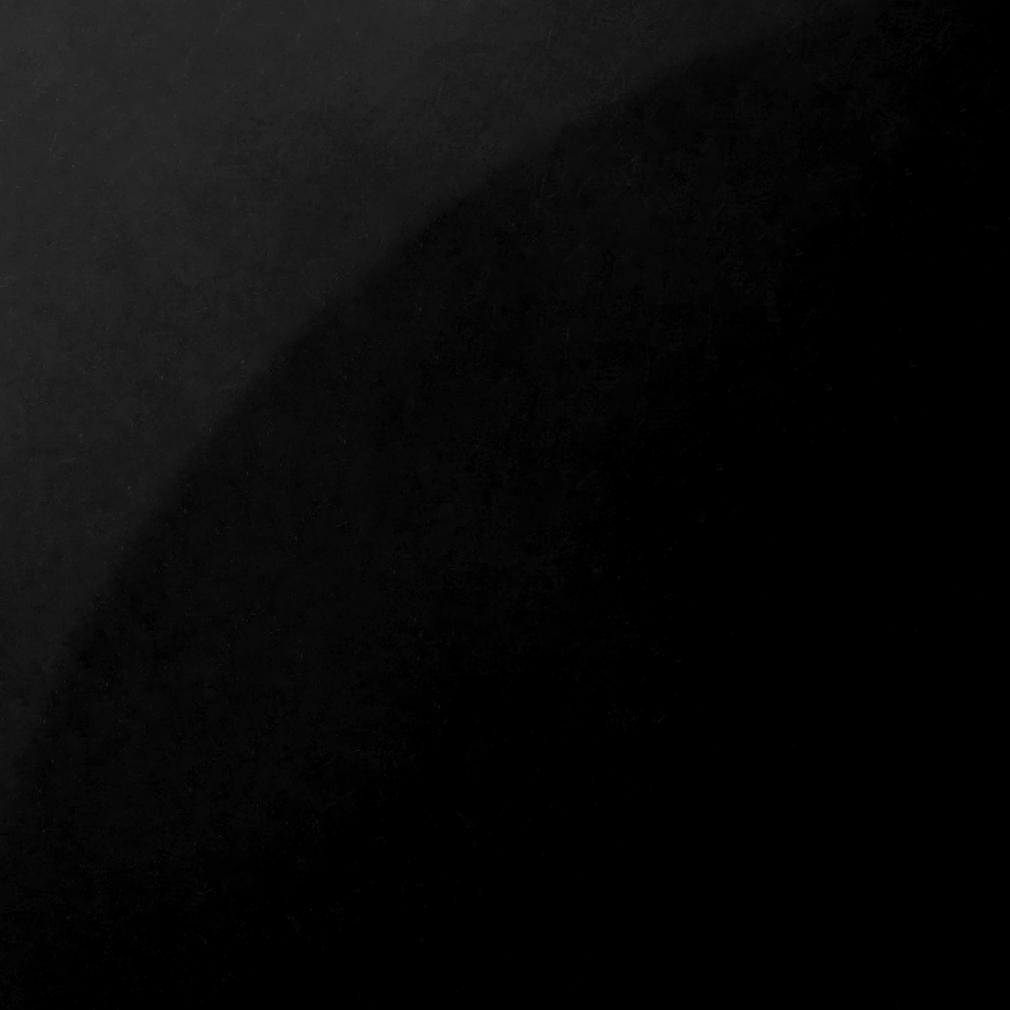 Lewis Collection Wood Swatches - Free Returns Within 30 Days