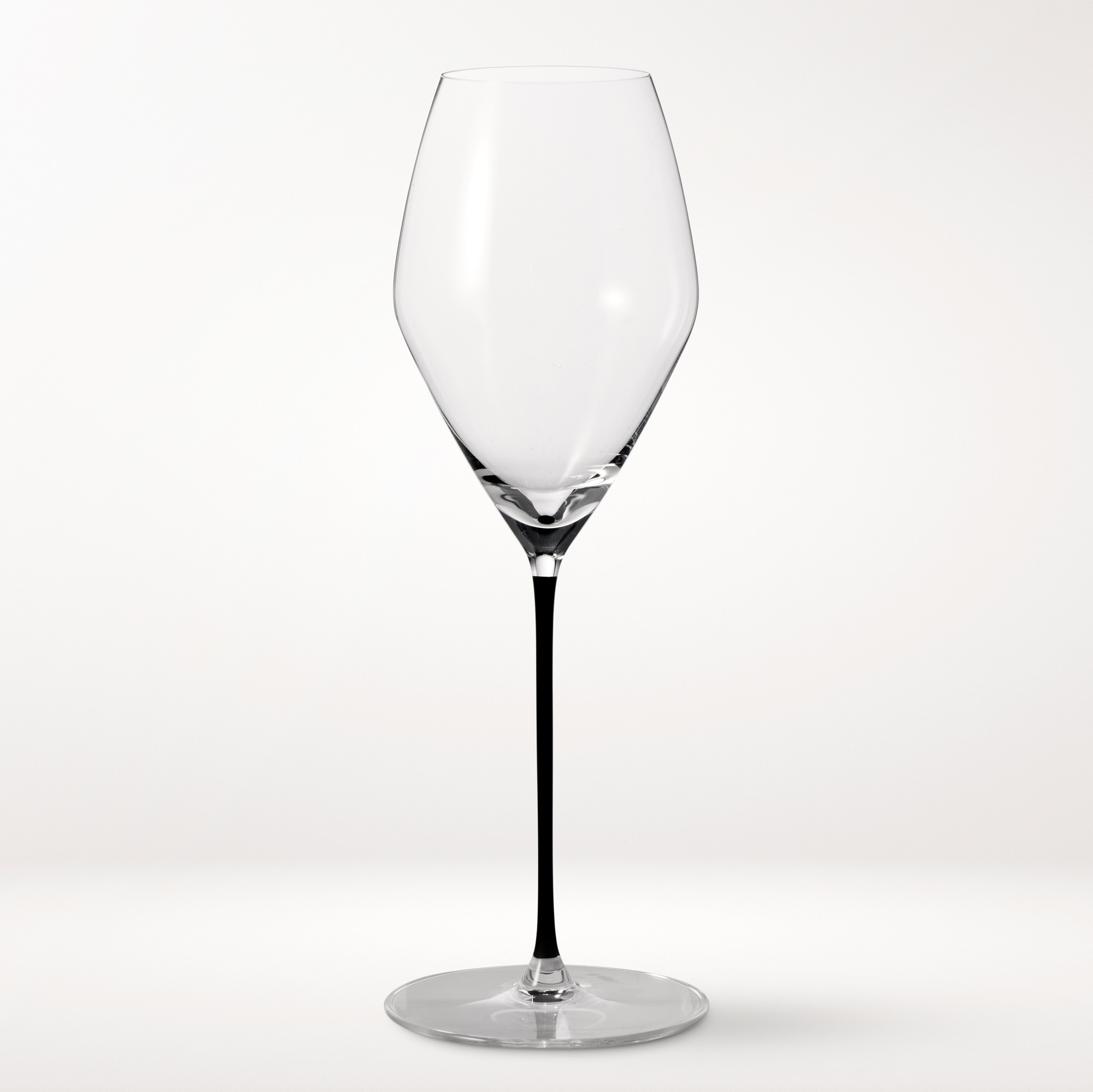 Riedel Veloce Stemware Collection