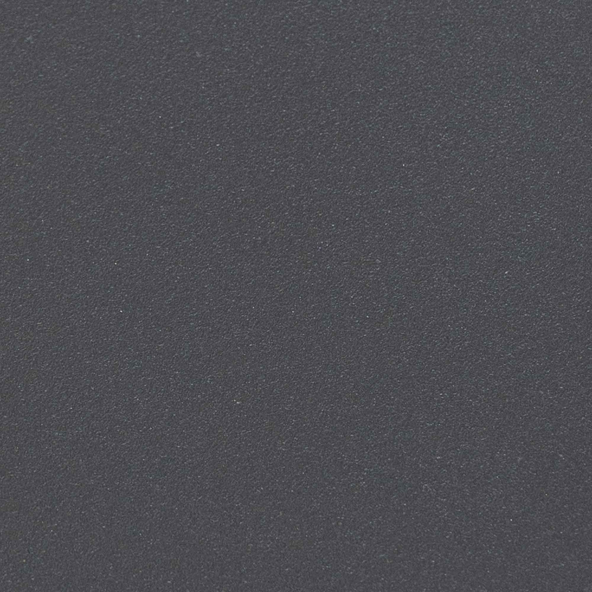 Umbrella Pole Swatches - Free Returns Within 30 Days