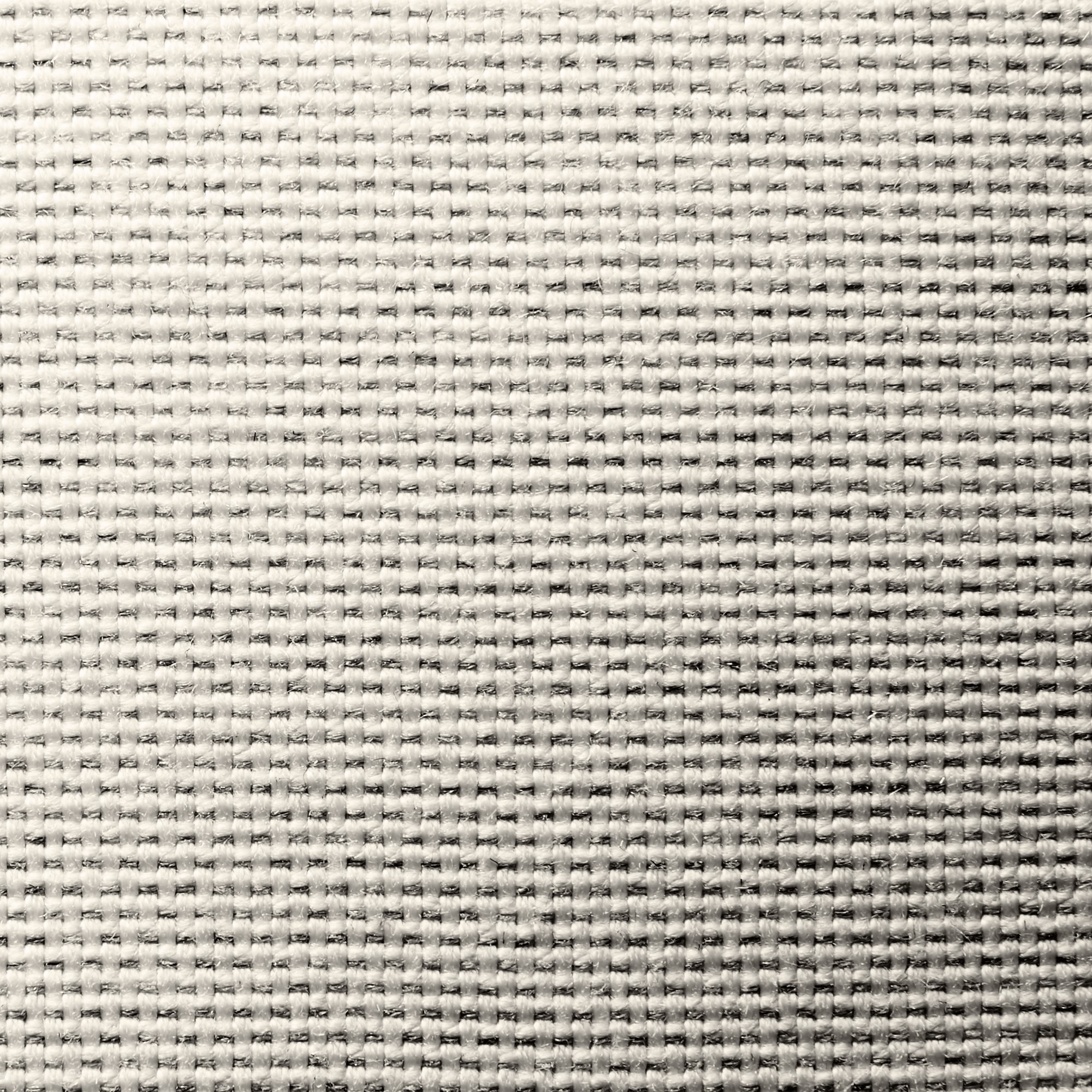 Larnaca Outdoor Customizable Sectional Cushions