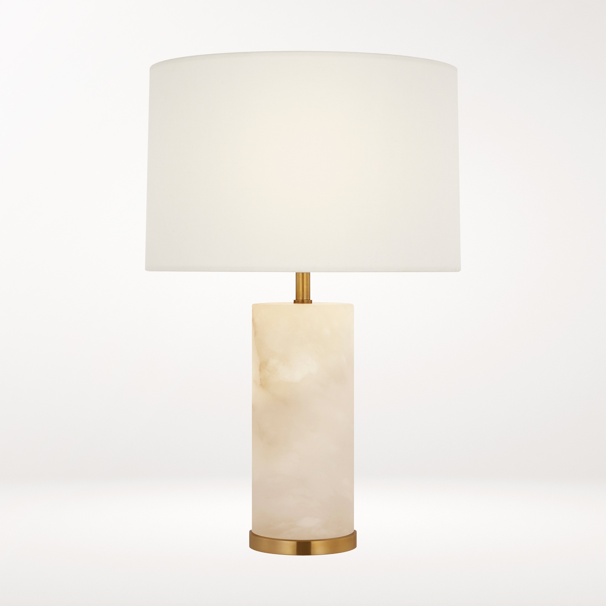 AERIN Lineham Cordless Accent Lamp