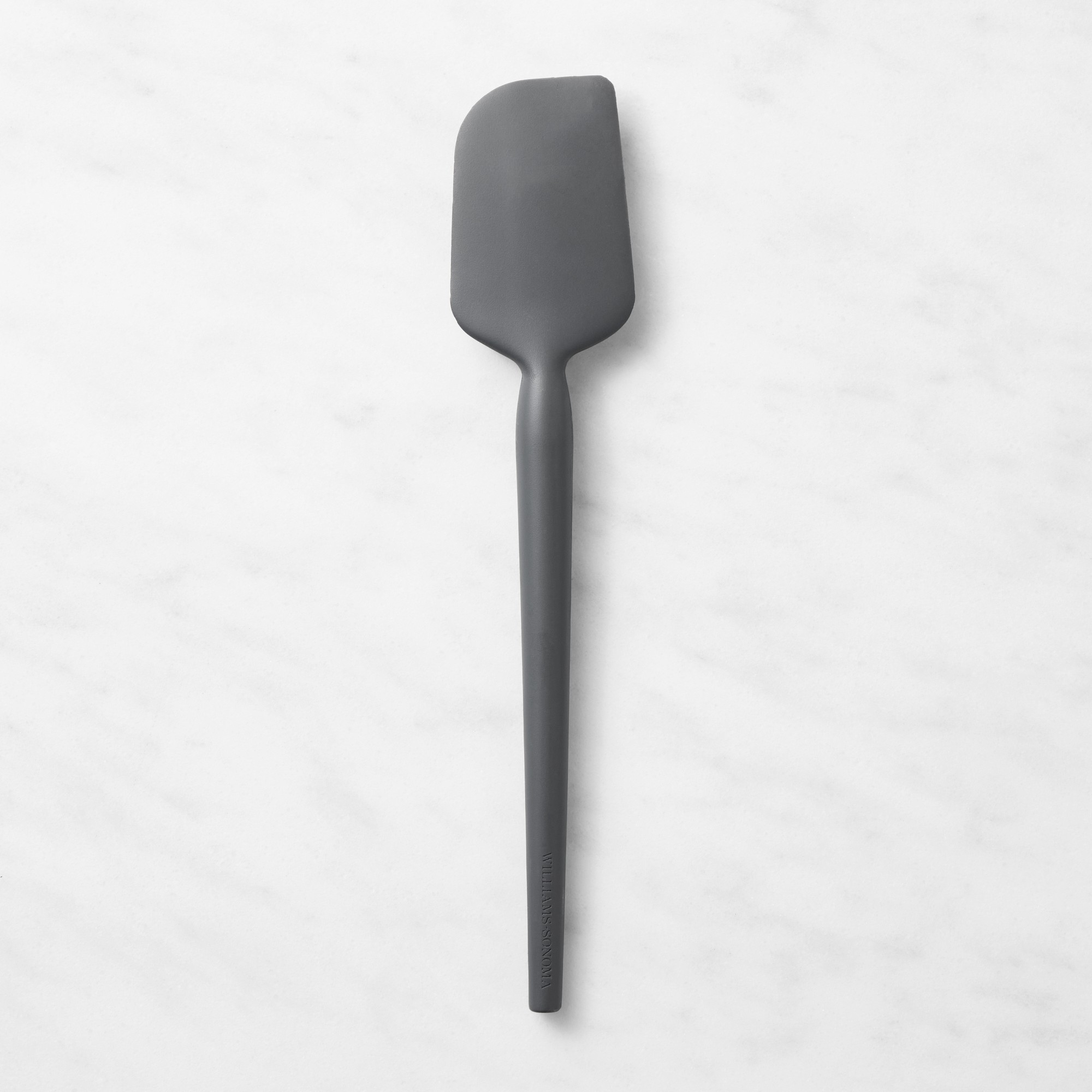 Williams Sonoma Prep Tools Silicone Spatula