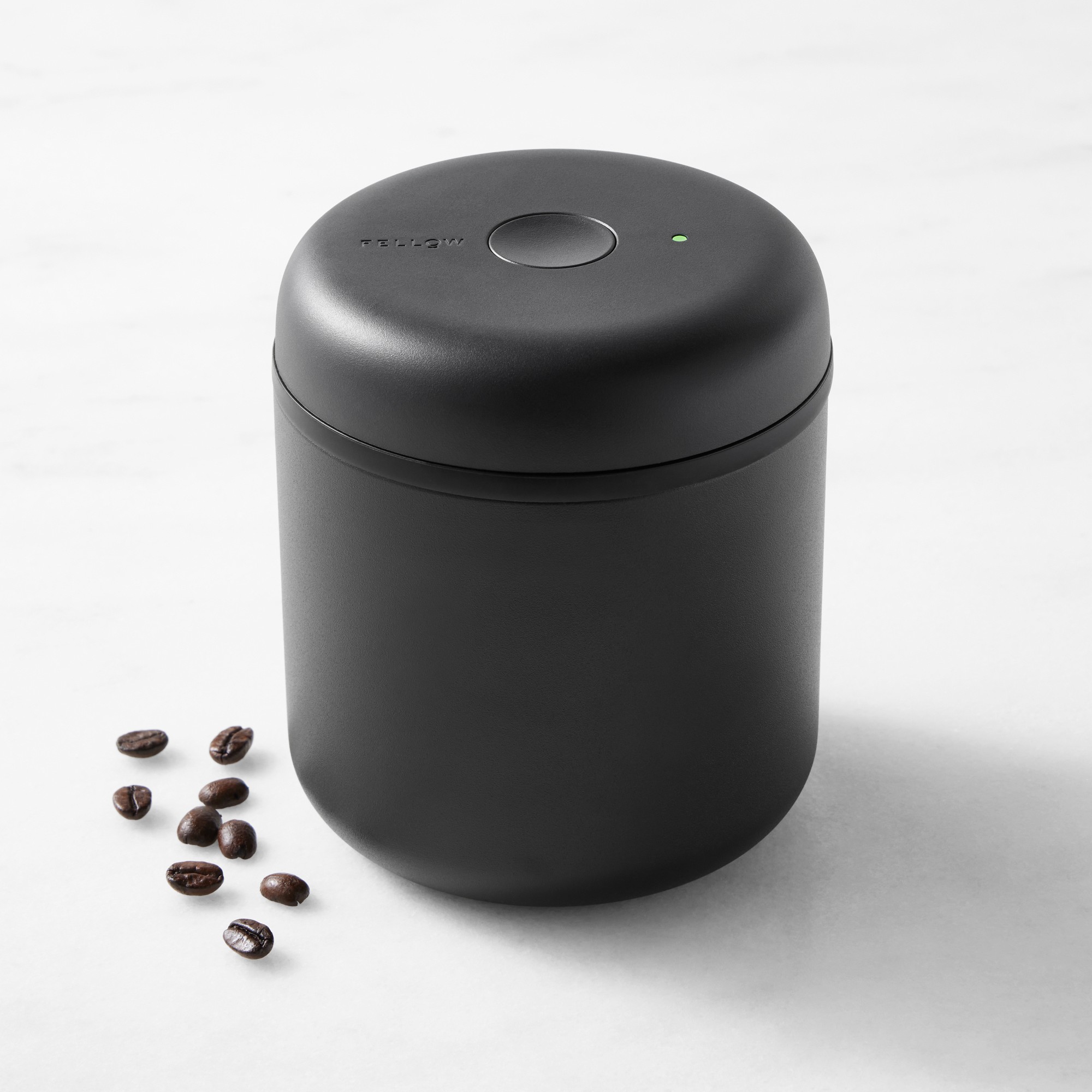 Fellow Electric Atmos Canister