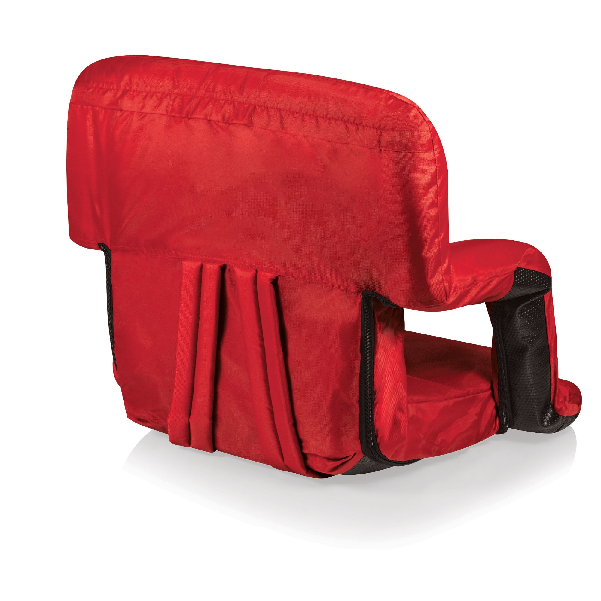 Malibu Portable Reclining Seat