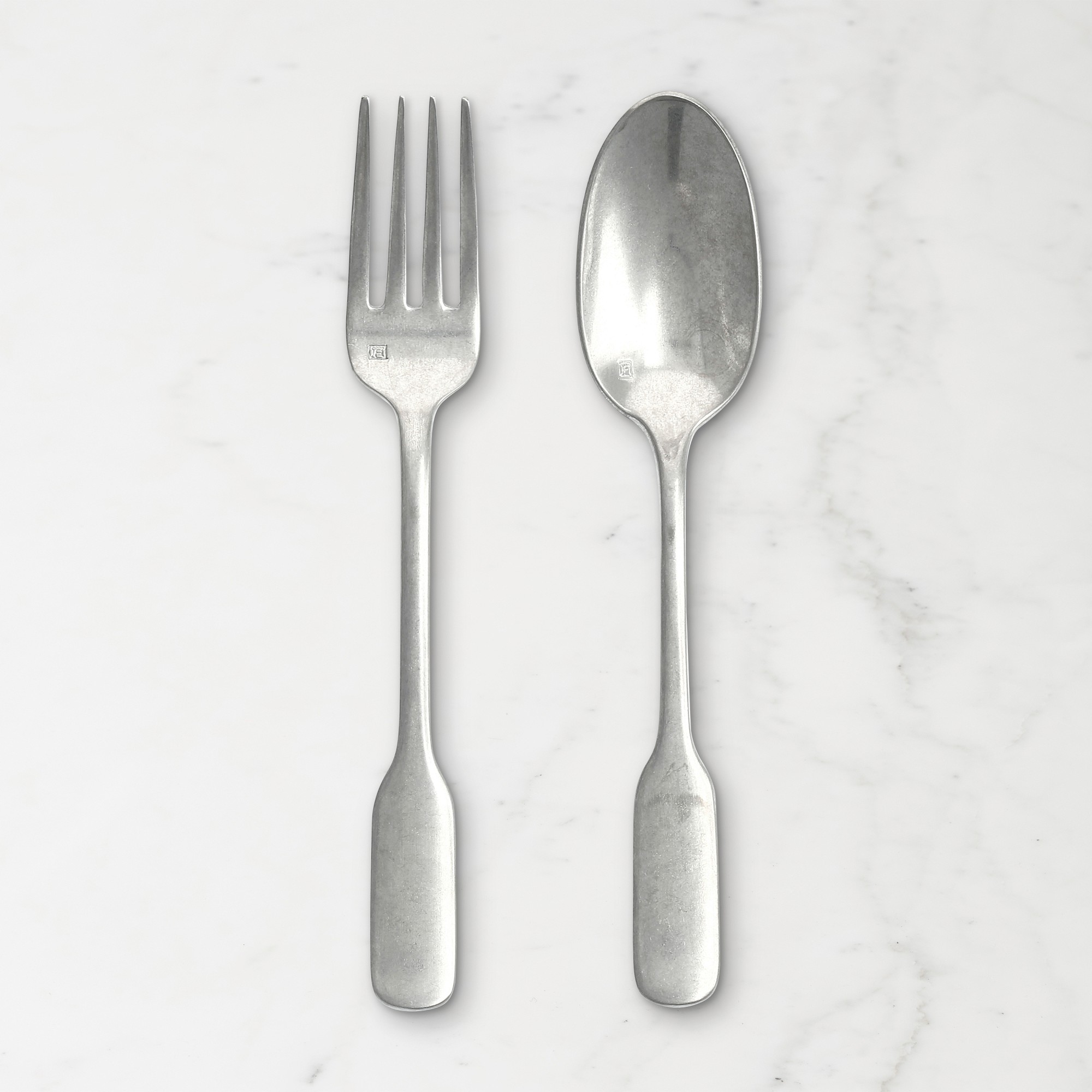 Fortessa Ashton Flatware Sets
