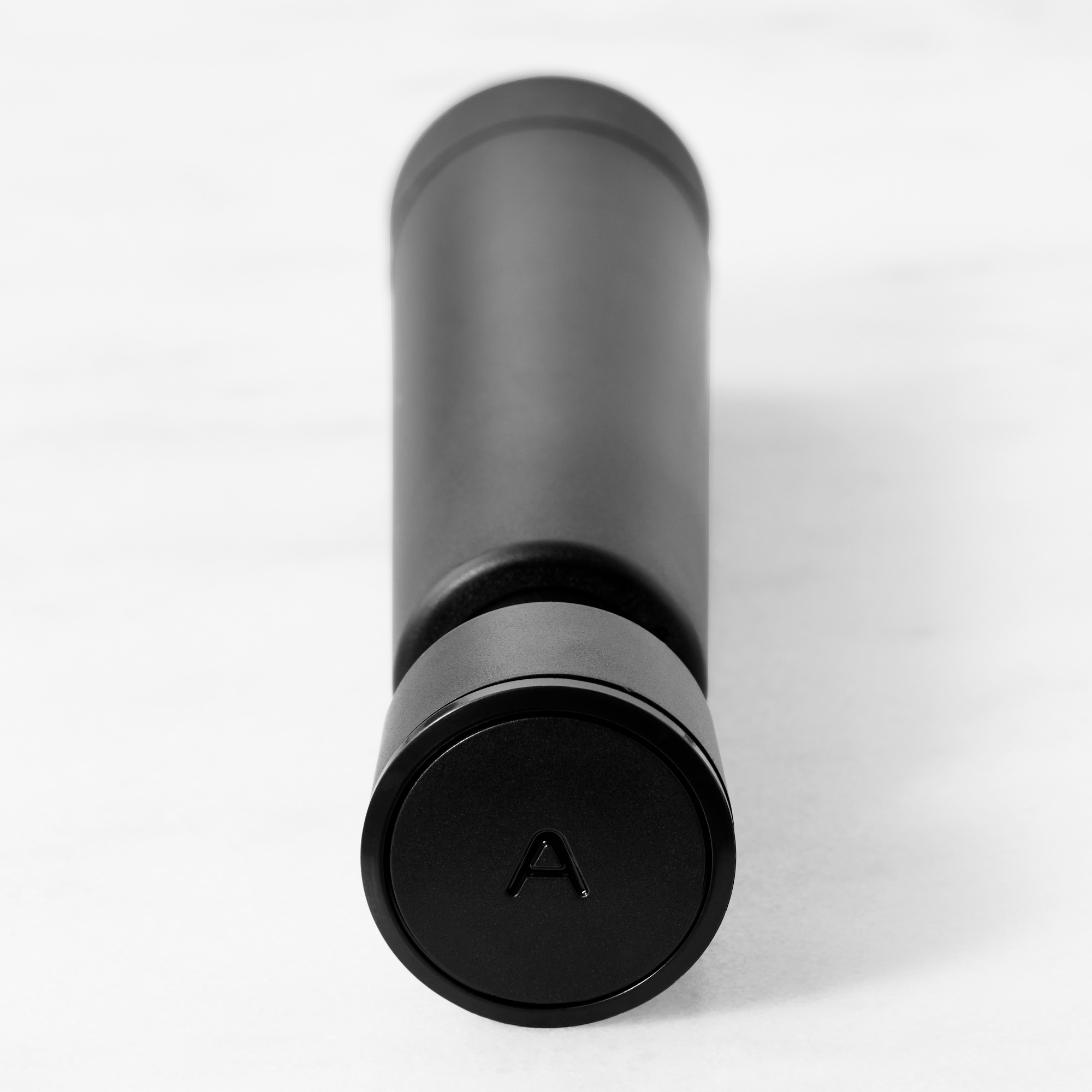 Airtender® Manual Wine Aerator