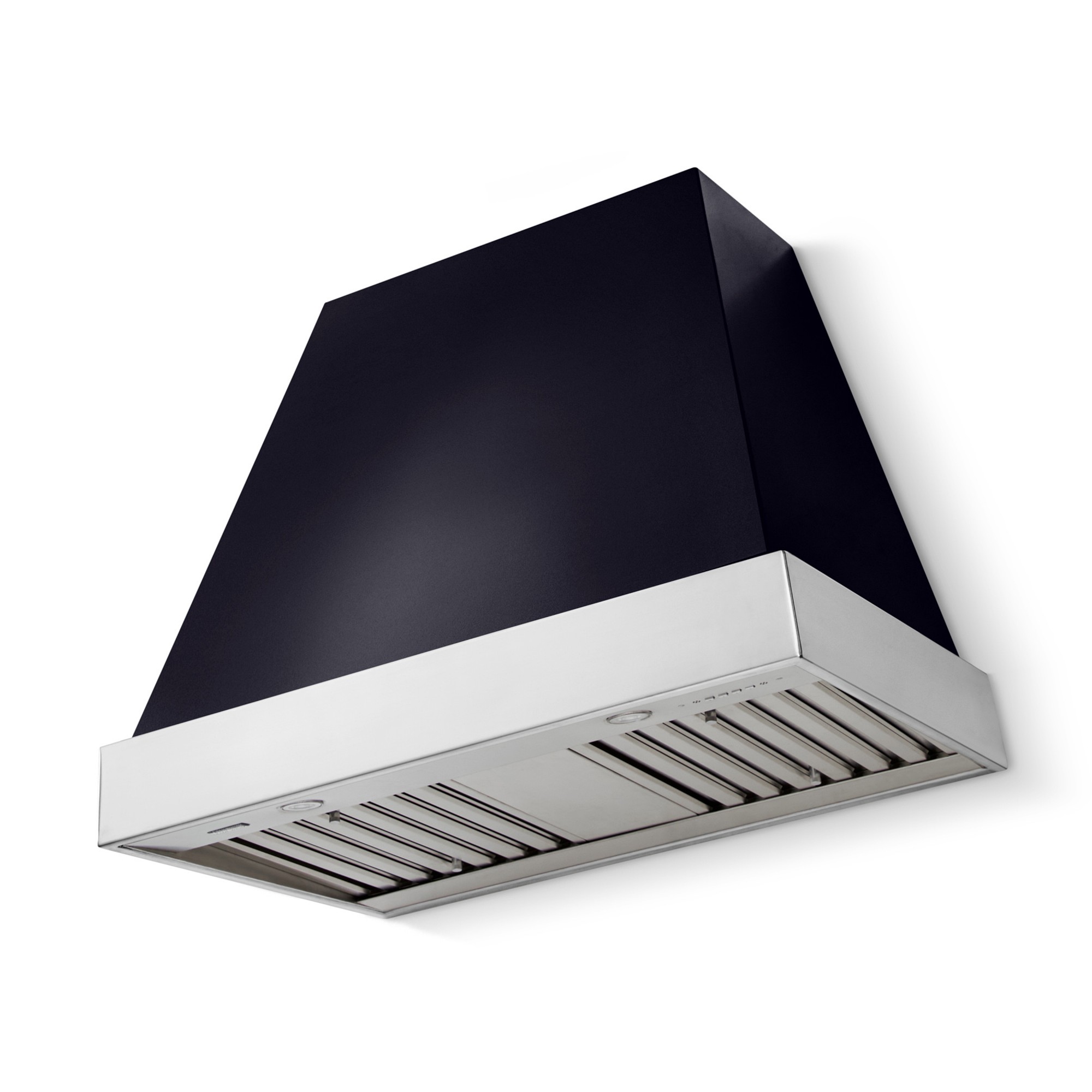 La Cornue CornuFé 90 Euclid Hood