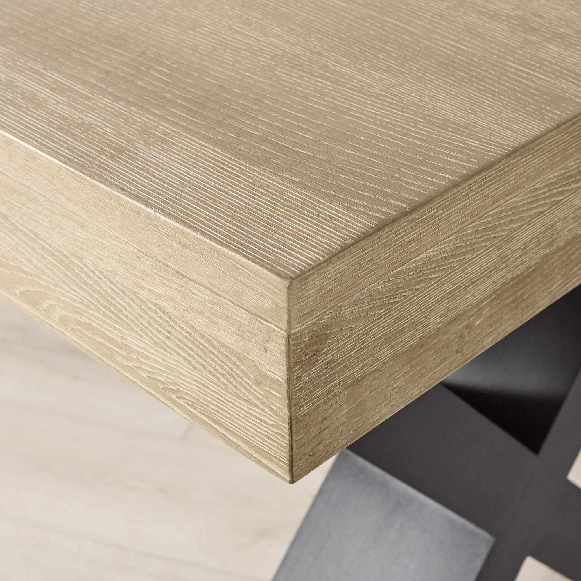 Navarro Small Desk, Monterey (48)