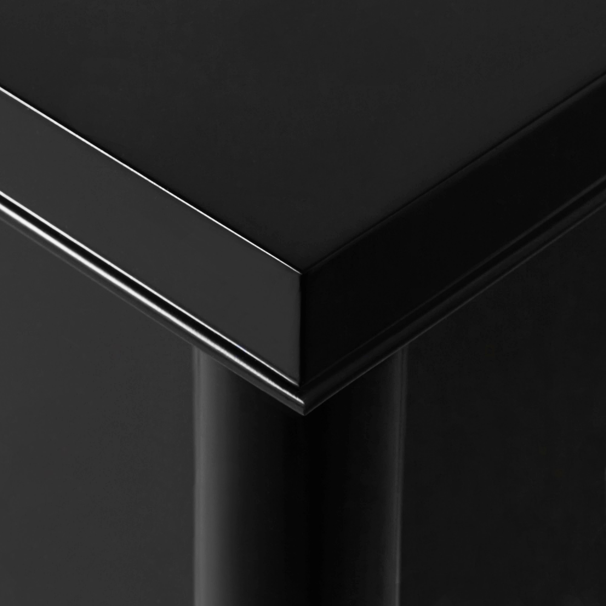 Lacourte Media Console (66)