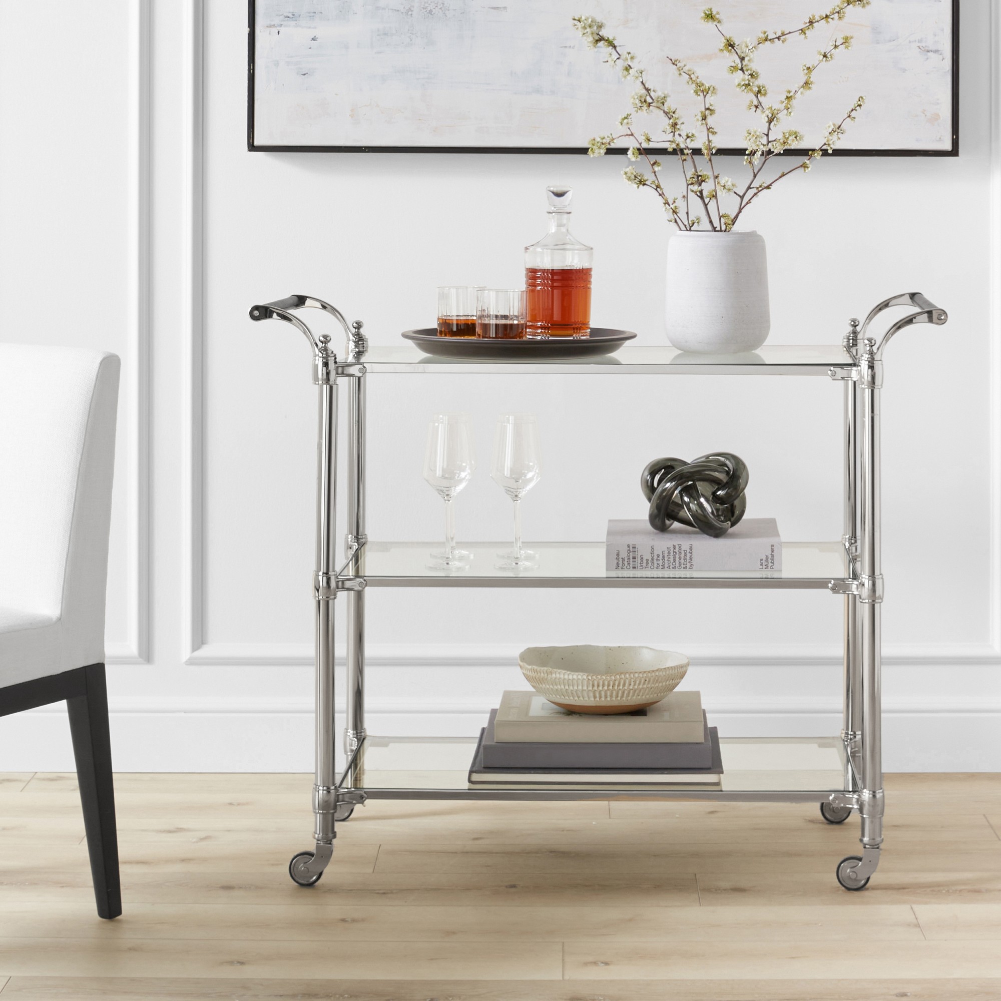 Beckett Bar Cart (42)