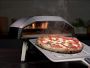 Ooni Koda 12 Pizza Oven